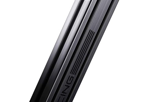 Next Level Racing Elite support écran NLR-E005 65"