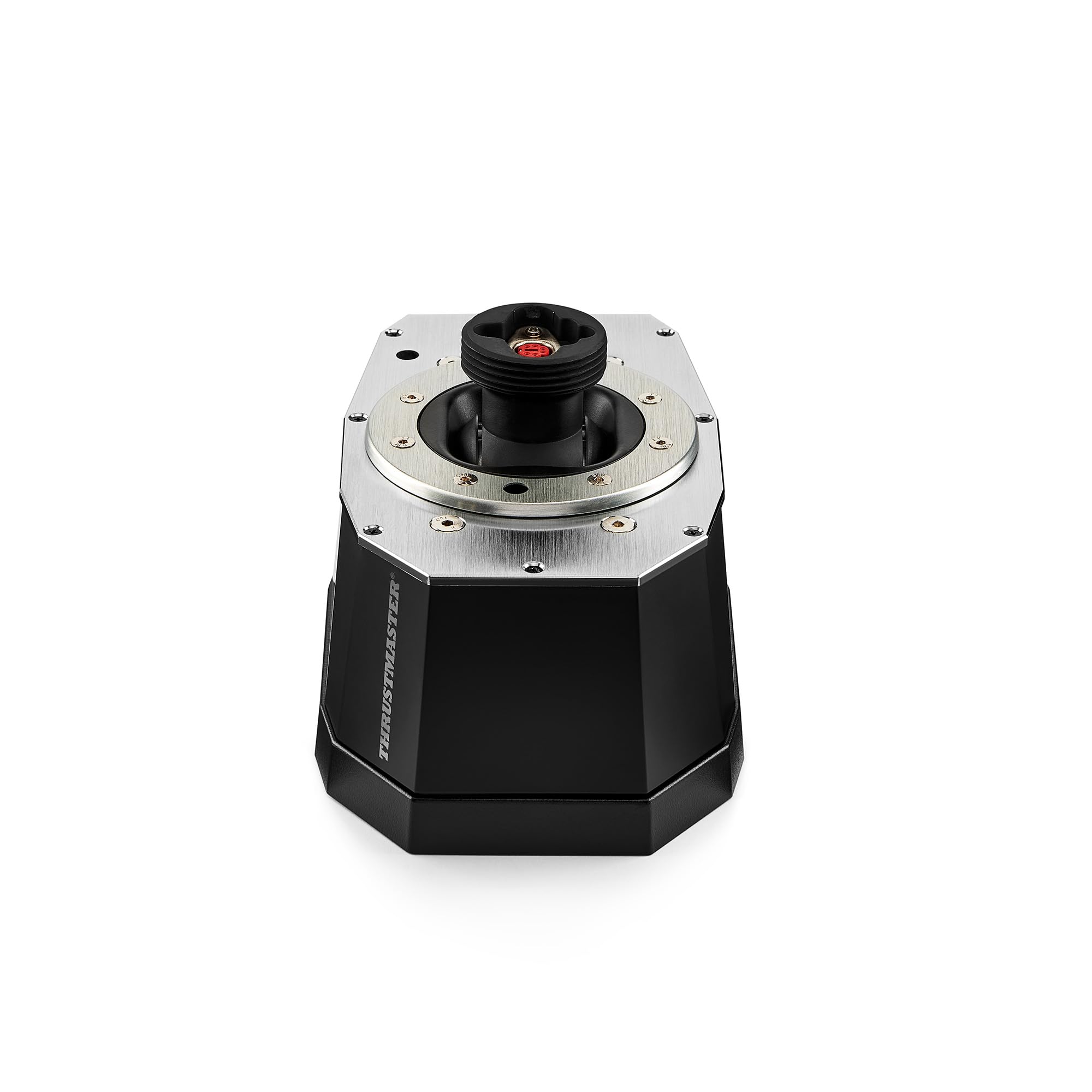 Thrustmaster AVA base joystick modulaire PC 16 bits