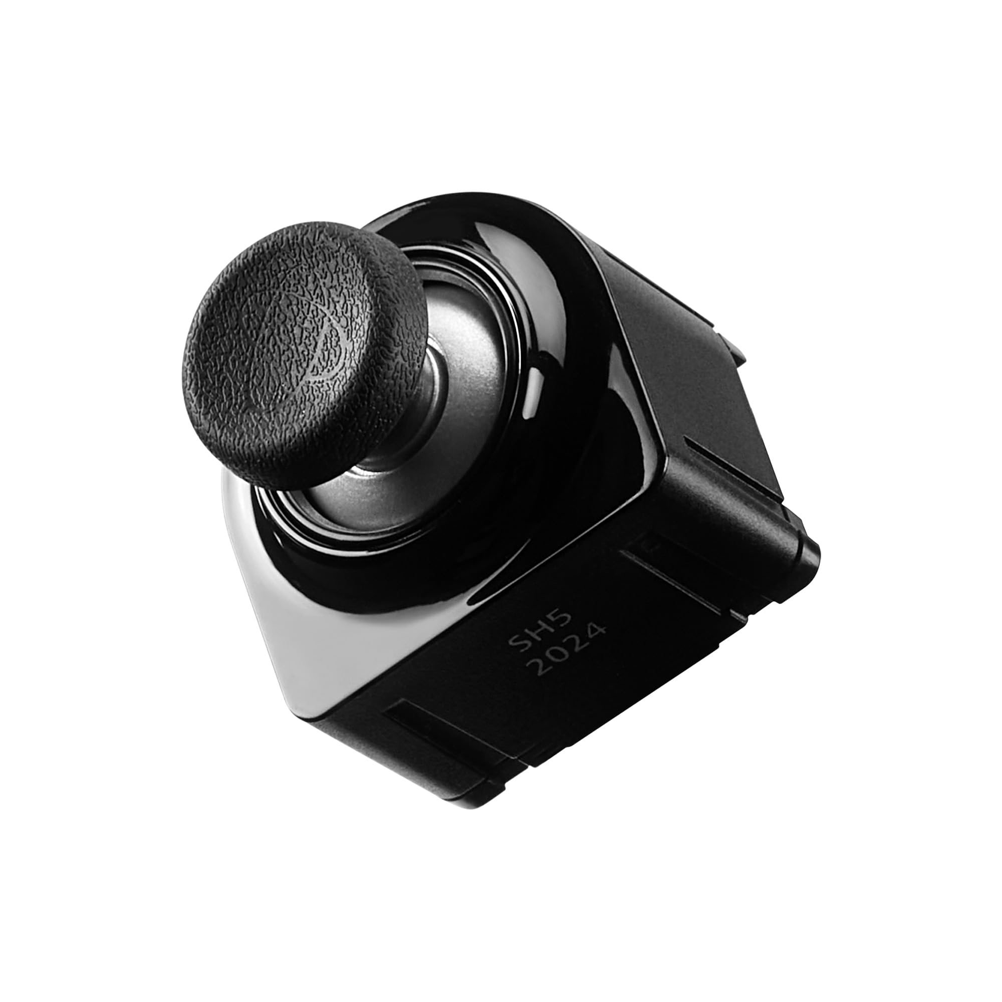 Thrustmaster eSwap SH5 module mini-stick Hall PC