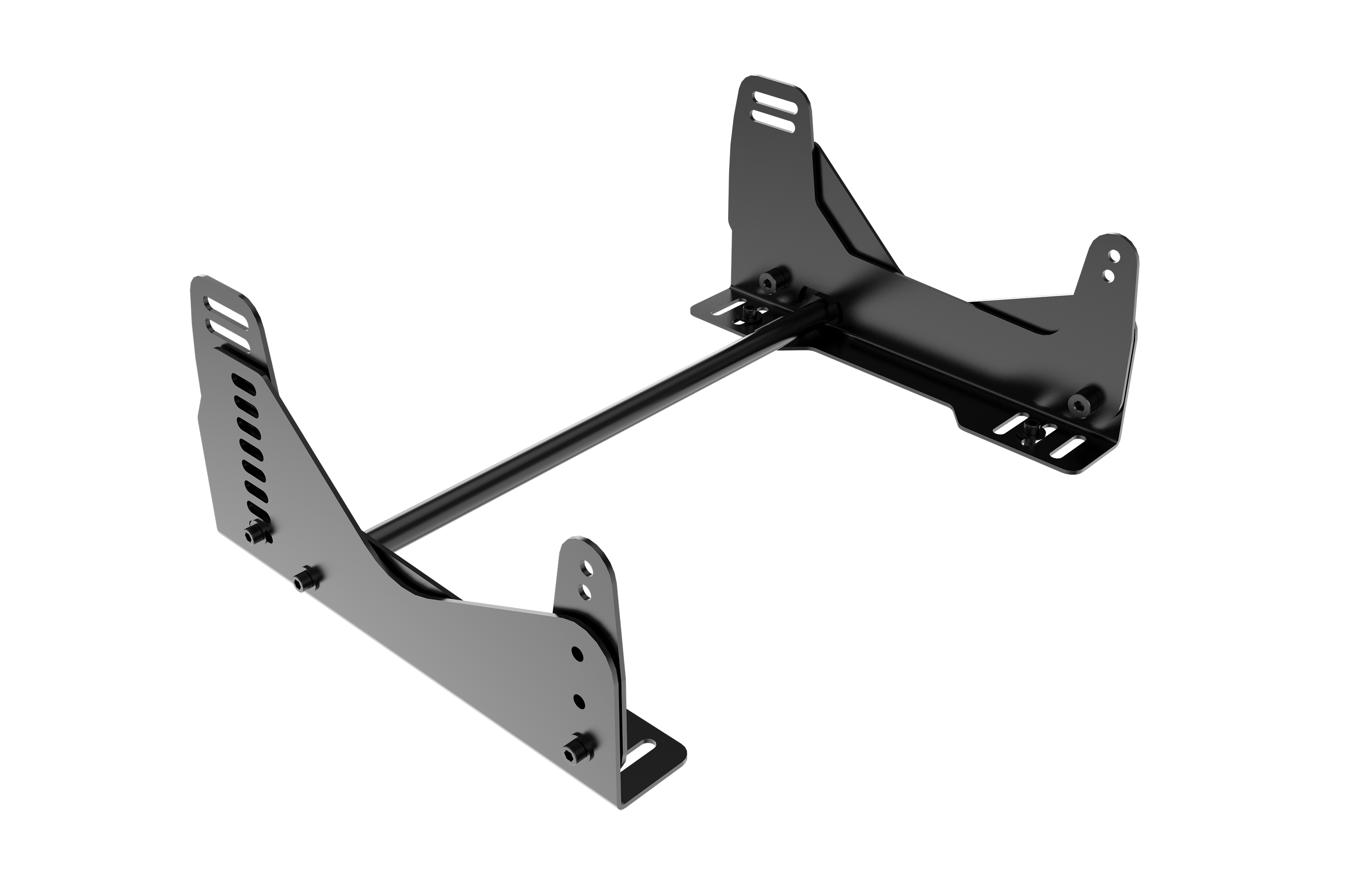 Trak Racer TR80S Équerres Siège Baquet Formula GT