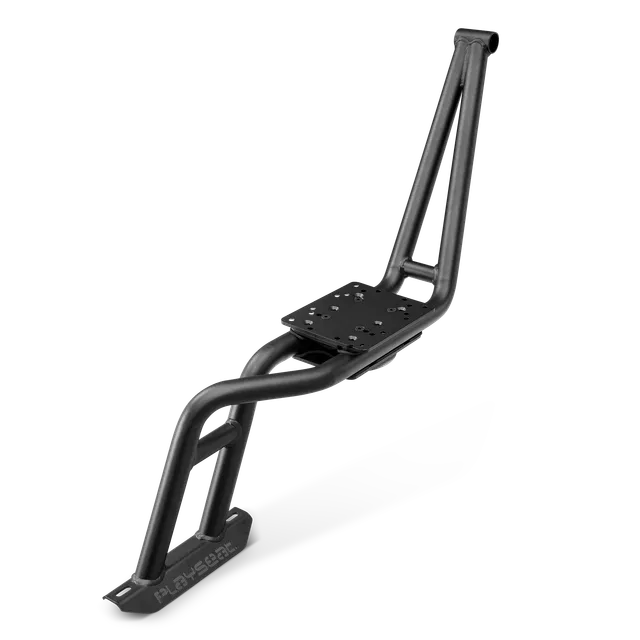 Playseat Sensation Pro plateforme Sim droite noire