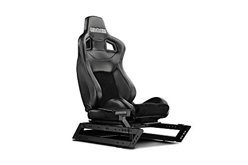 Next Level Racing GT Seat Add-On NLR-S024 siège cockpit Wheel Stand