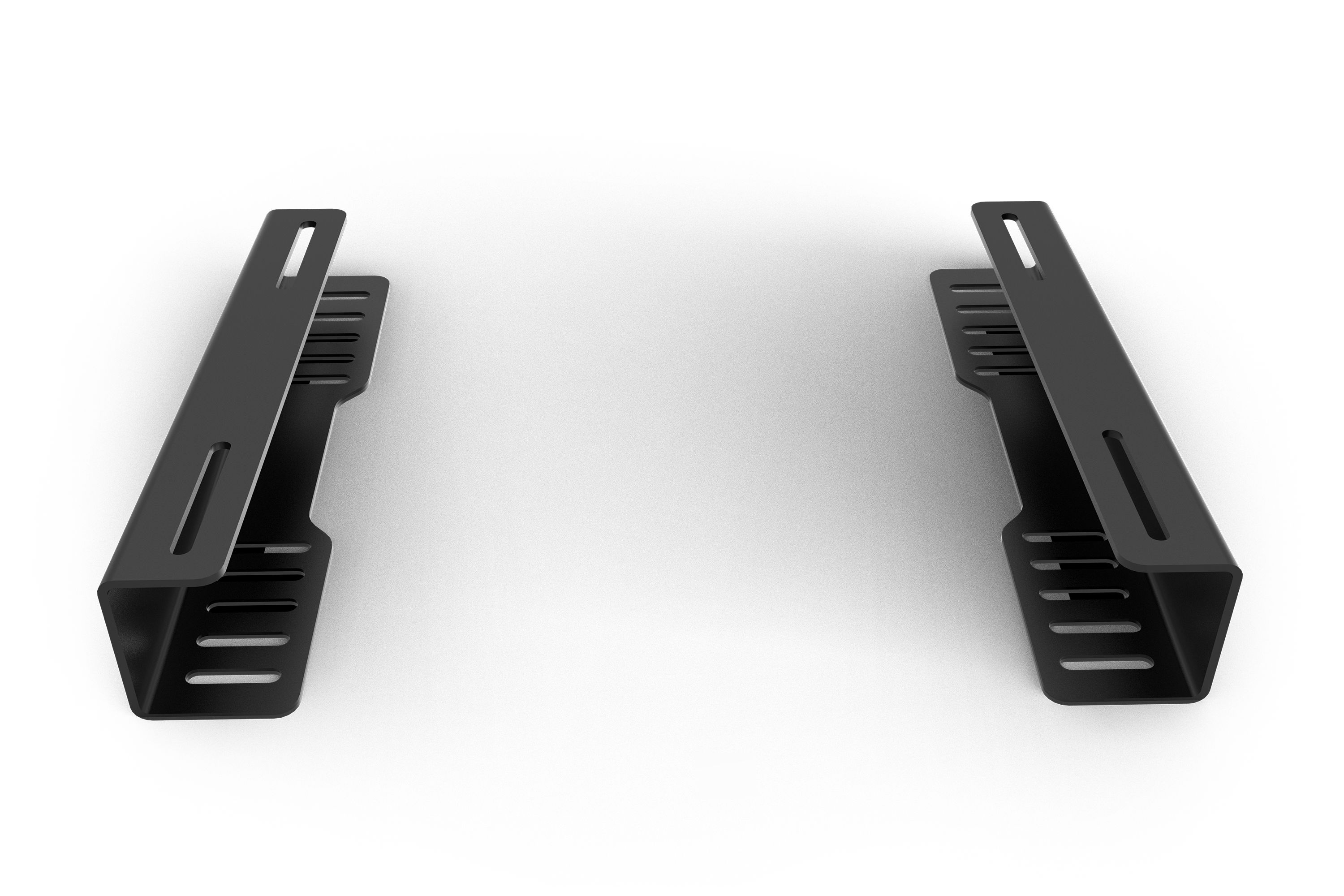 Trak Racer TR5 Supports Siège Inclinable et Chaise Bureau
