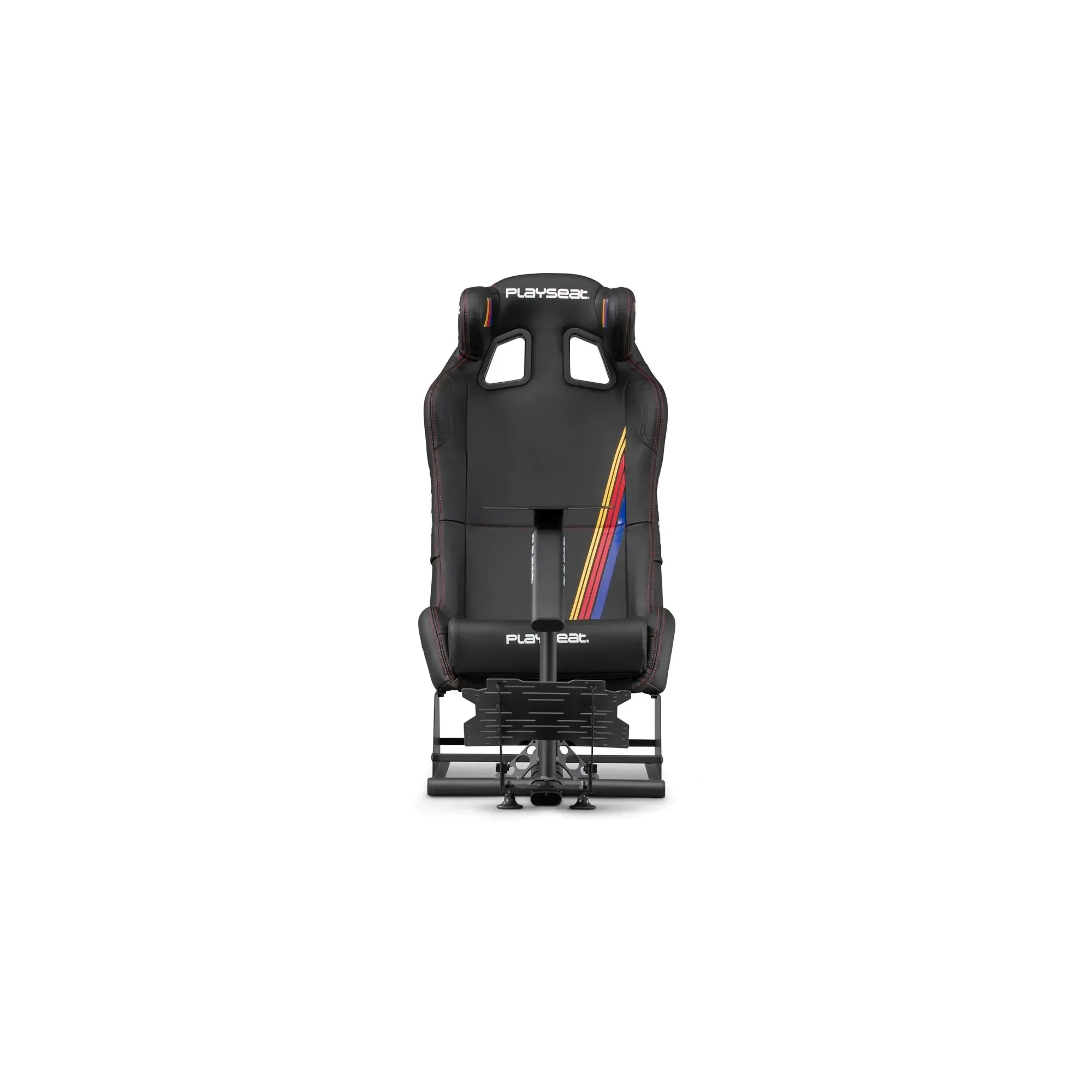Playseat Evolution Pro Siège Simracing NASCAR Edition
