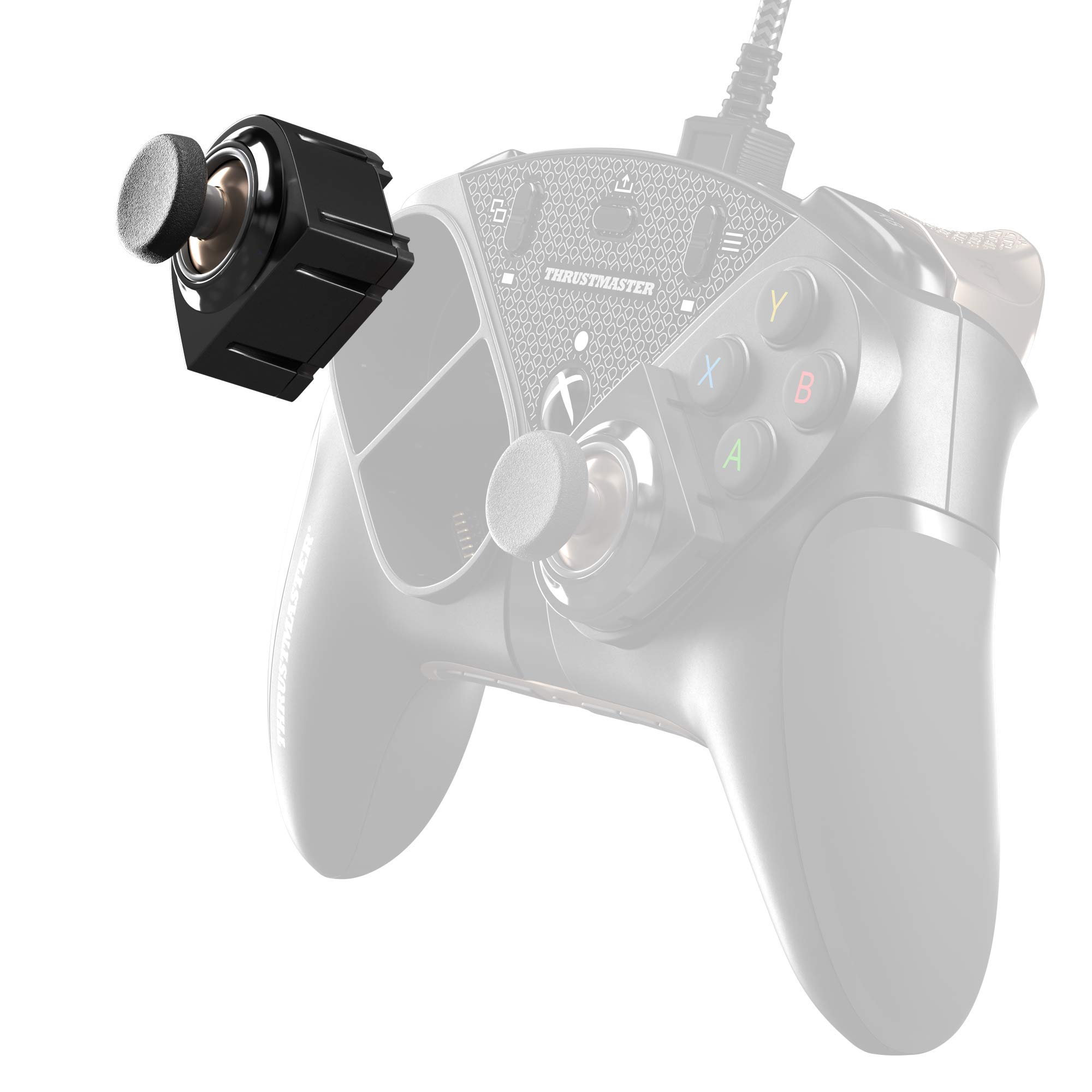 Thrustmaster eSwap X S5 NXG mini-stick module rechange
