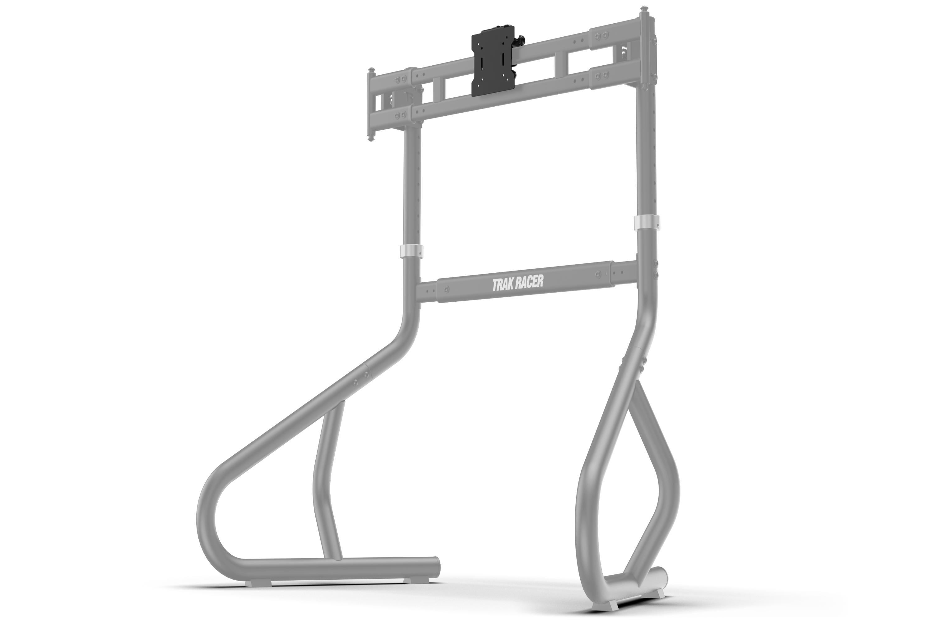 Trak Racer TR80S kit adaptateur VESA triple écran sans outil