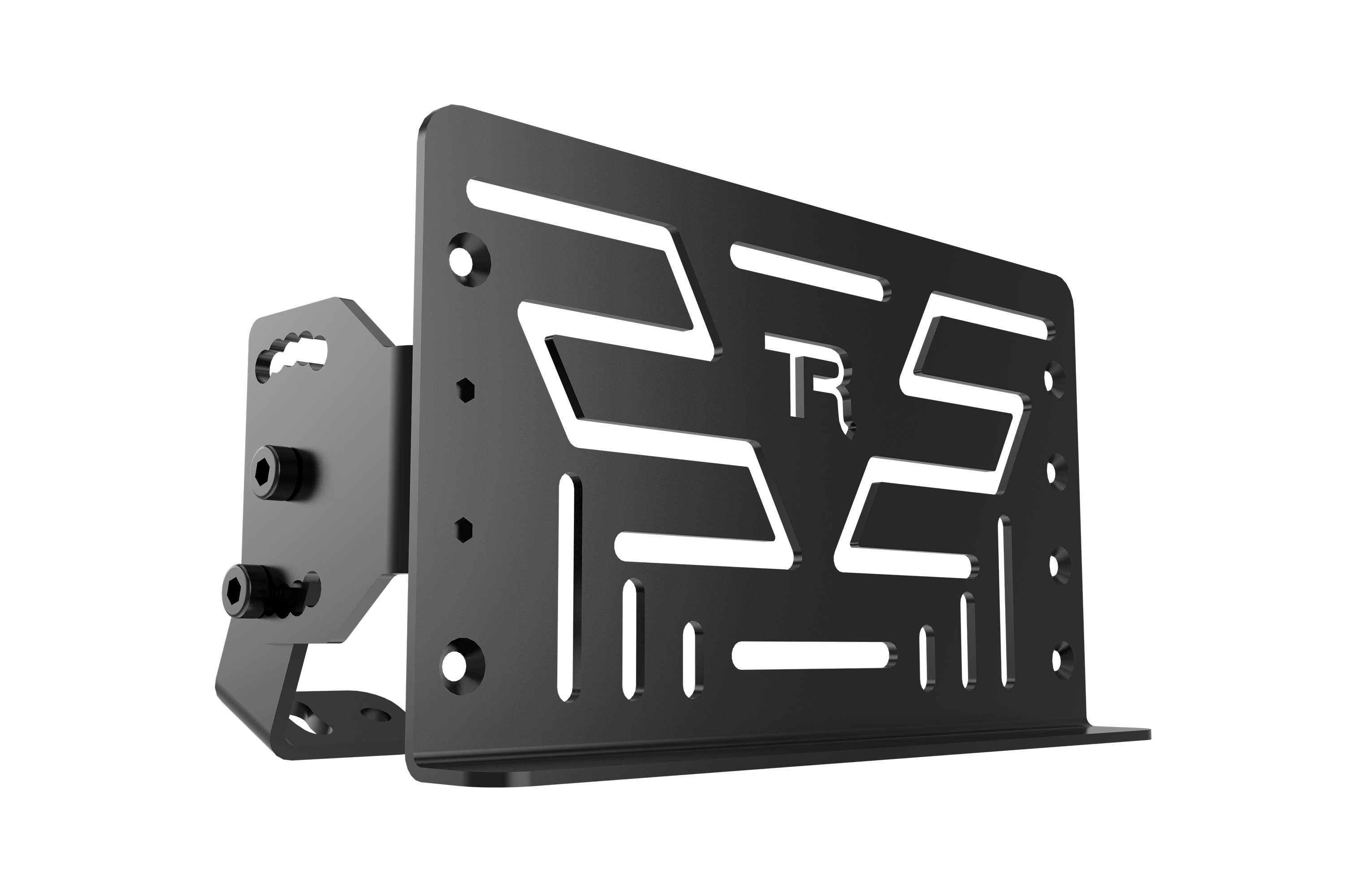 Trak Racer TR80S support stream deck tablette pivotant