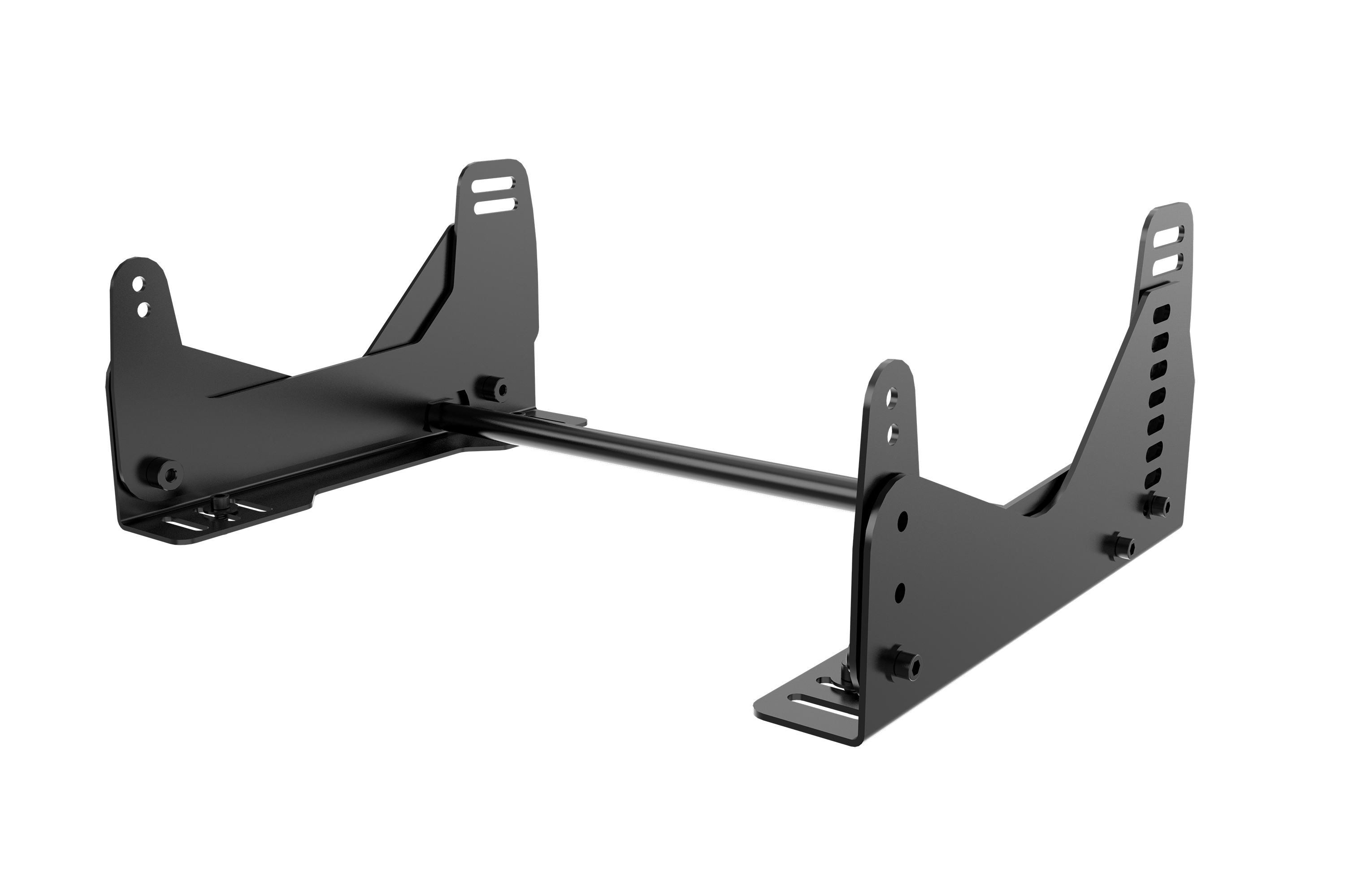 Trak Racer TR80S Équerres Siège Baquet Formula GT