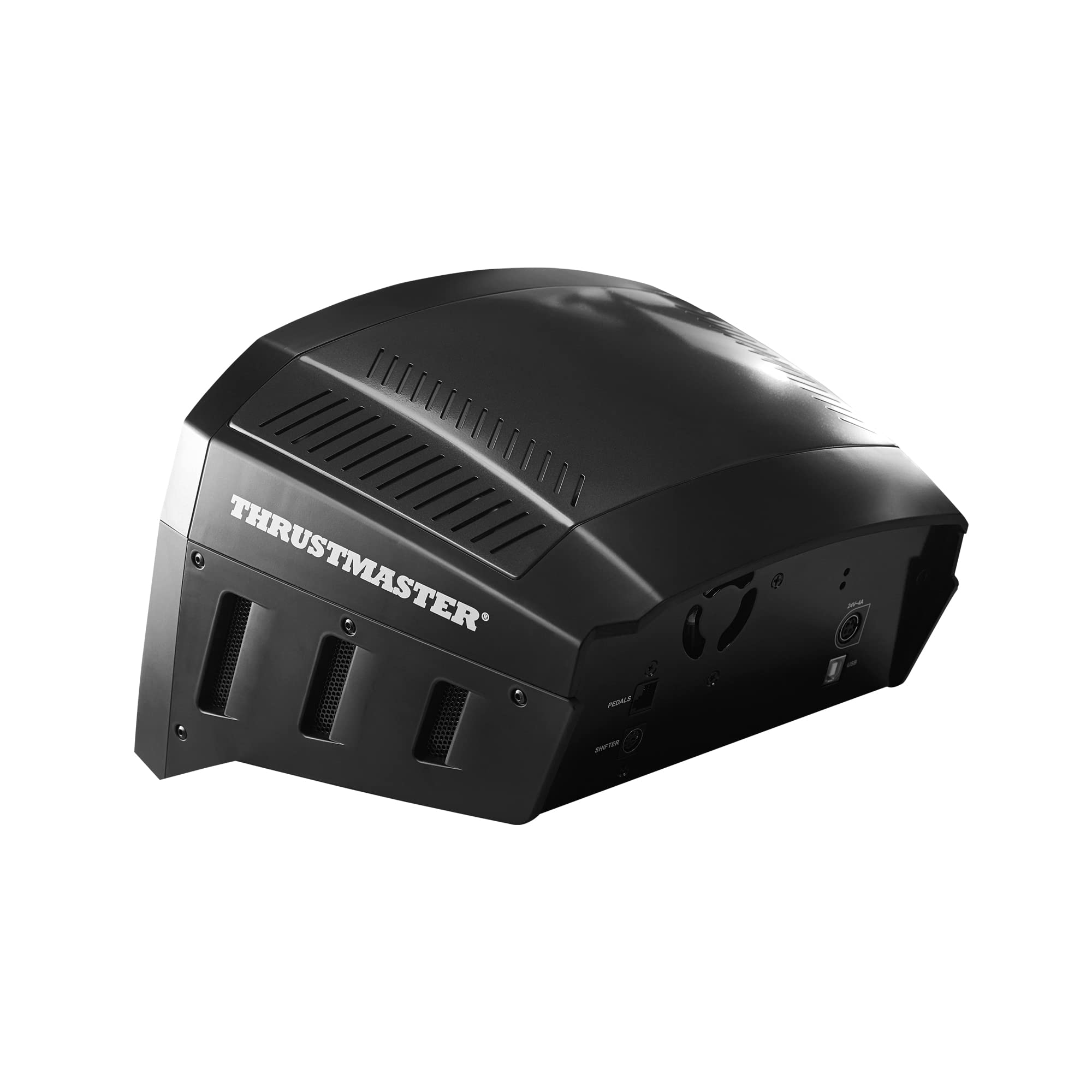 Thrustmaster TS-PC Racer Base Volant PC 40W Brushless