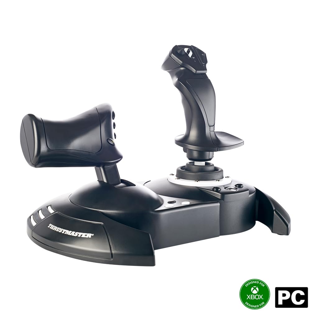 Thrustmaster T.Flight Hotas One Joystick Xbox PC