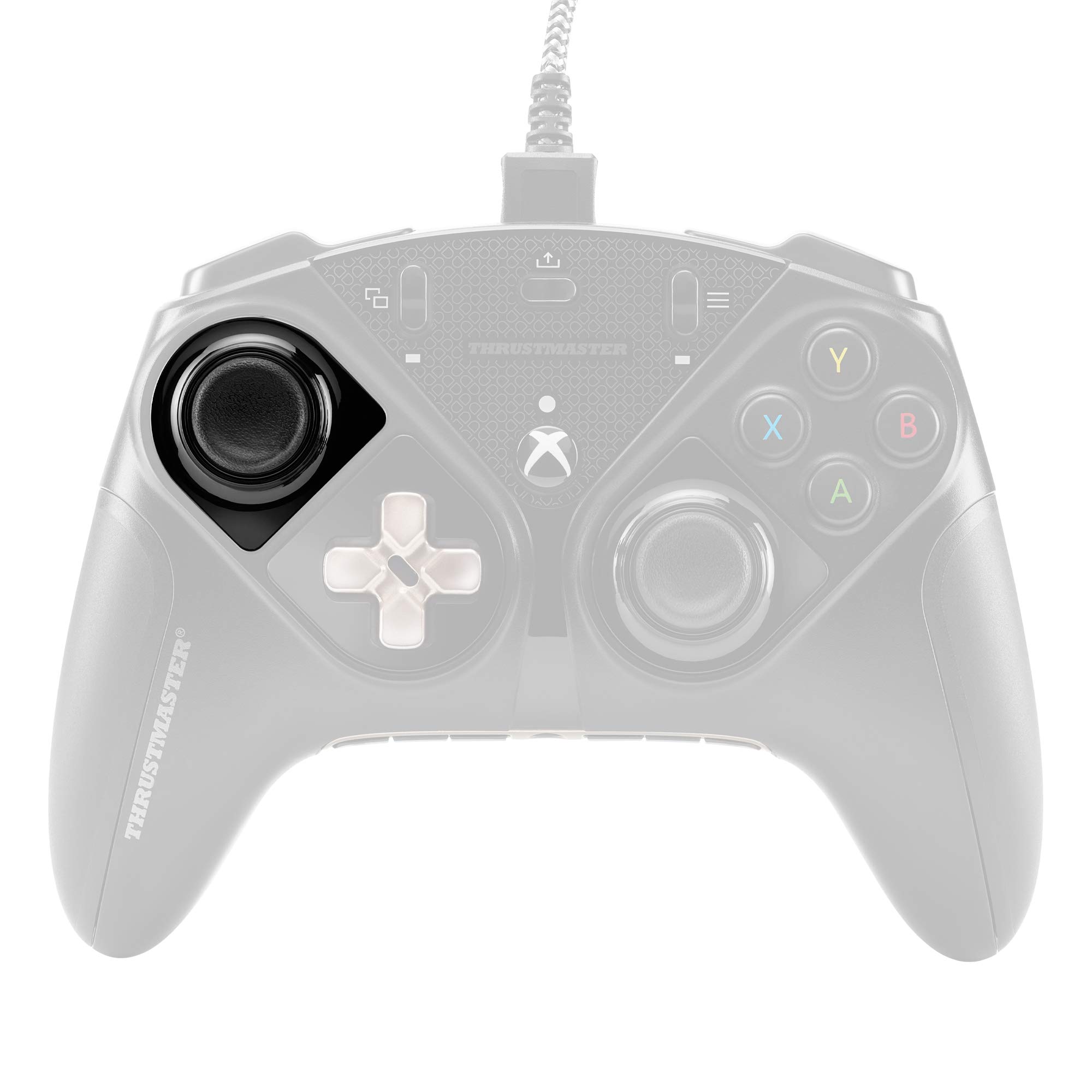 Thrustmaster eSwap X S5 NXG mini-stick module rechange