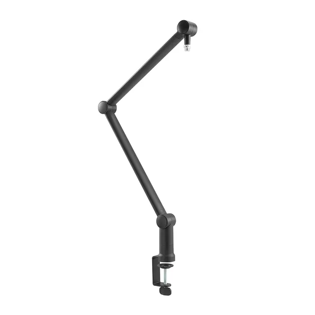 OPLITE Supreme bras micro aluminium 95 cm