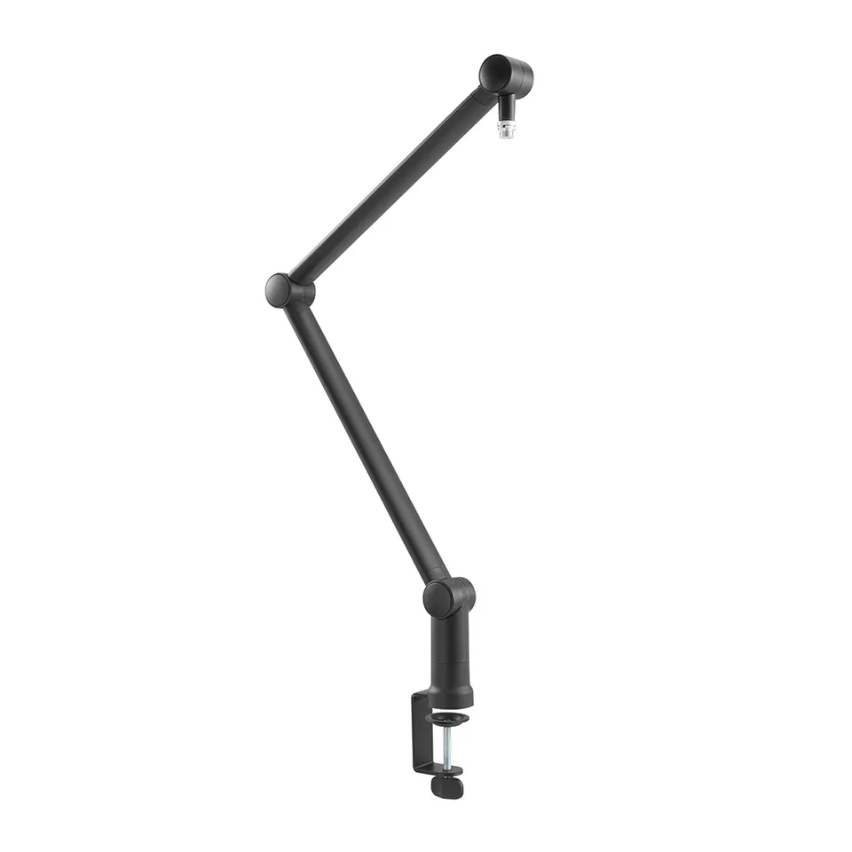 OPLITE Supreme bras micro aluminium 95 cm