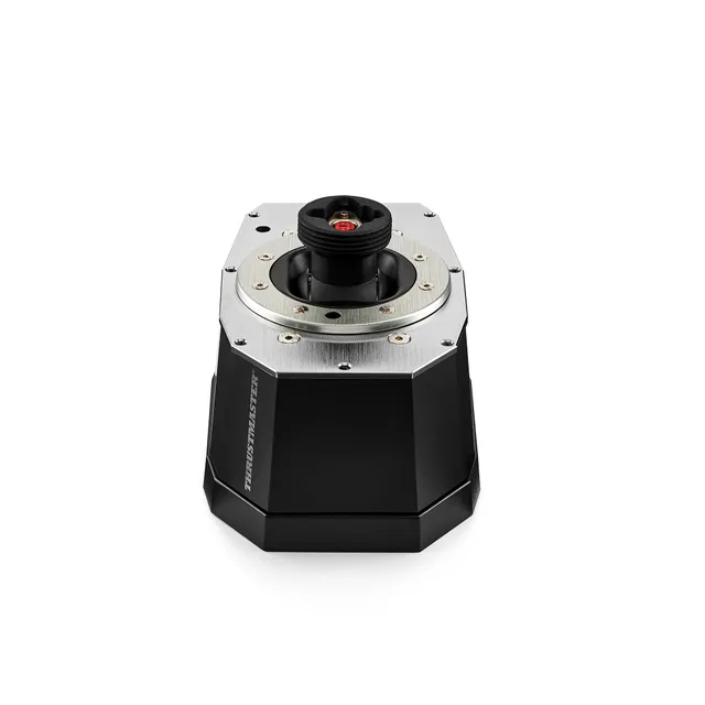 Thrustmaster AVA base joystick modulaire PC 16 bits