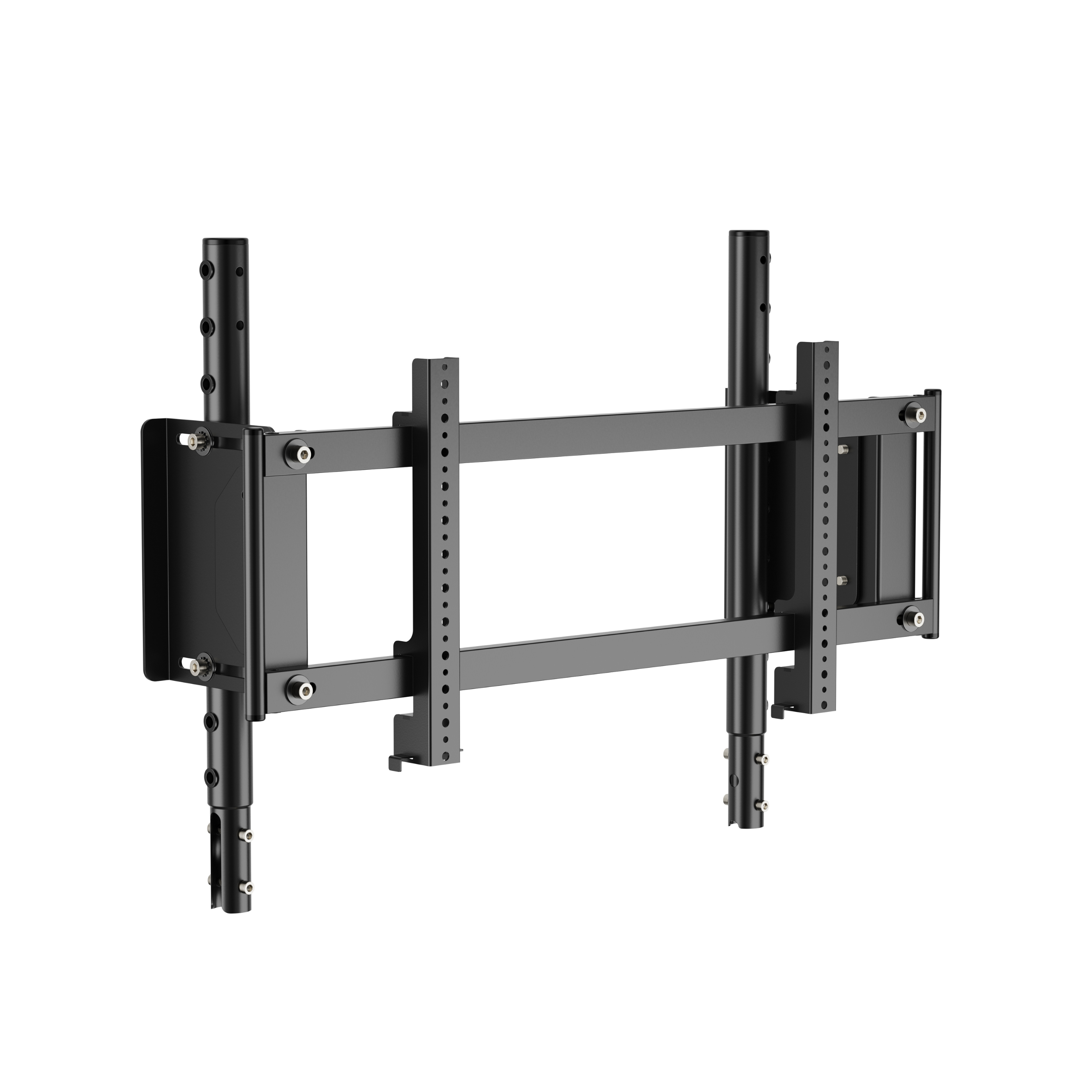 OPLITE R8 On Top support écran noir 34 pouces