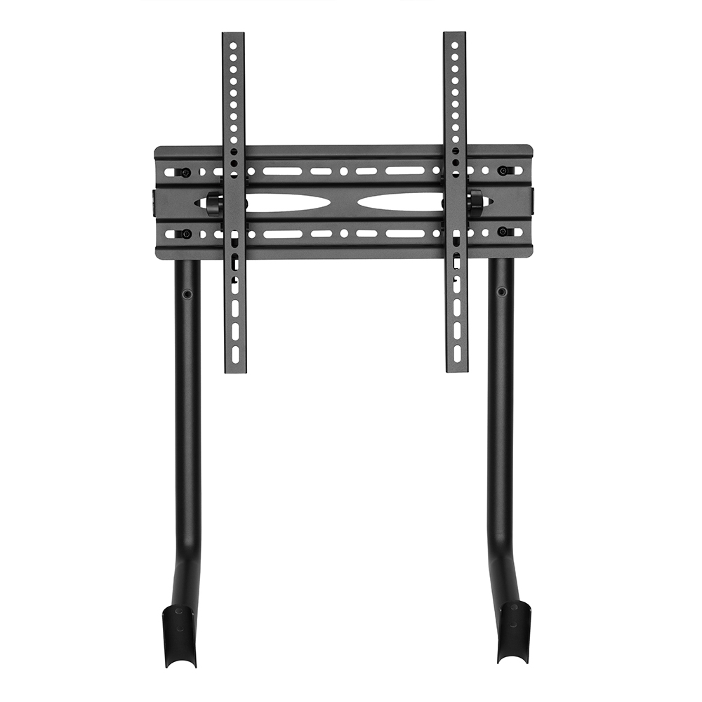 OPLITE GT3 support écran simracing VESA 50 pouces