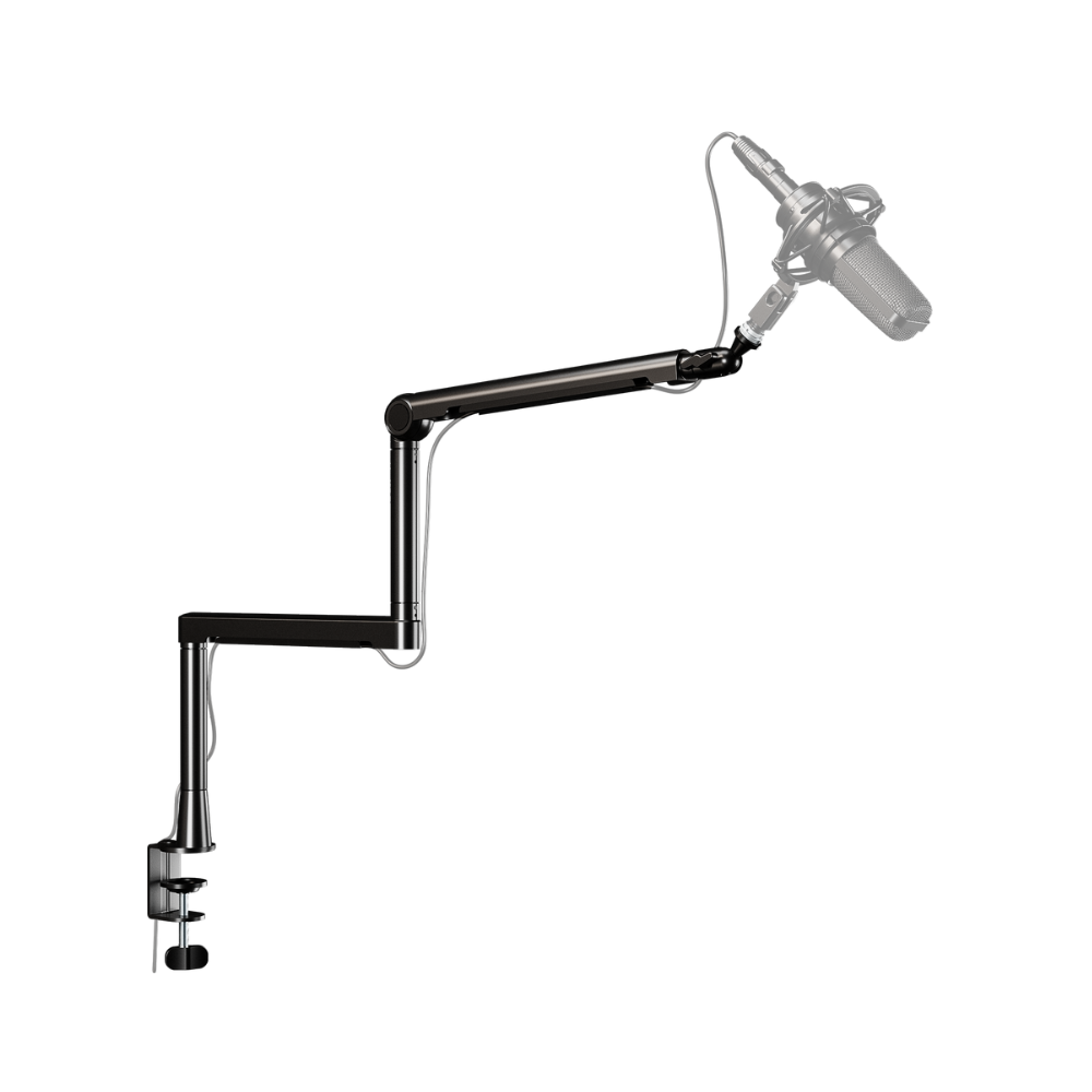 OPLITE OP-PMA bras micro premium aluminium 360°