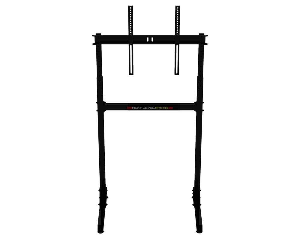 Next Level Racing Elite support écran single 24-85 pouces