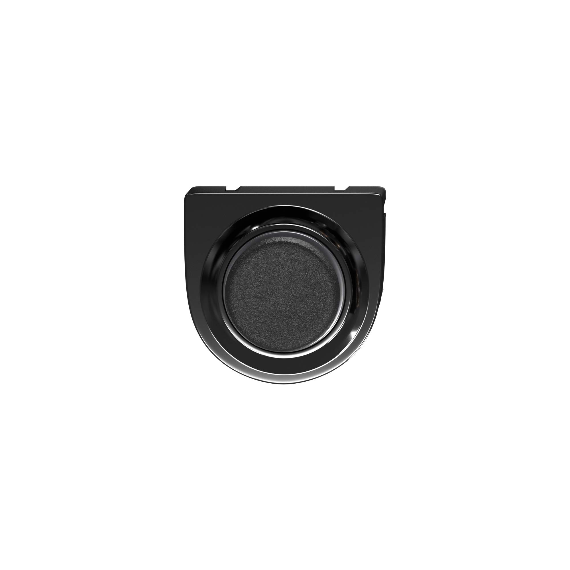 Thrustmaster eSwap X S5 NXG mini-stick module rechange