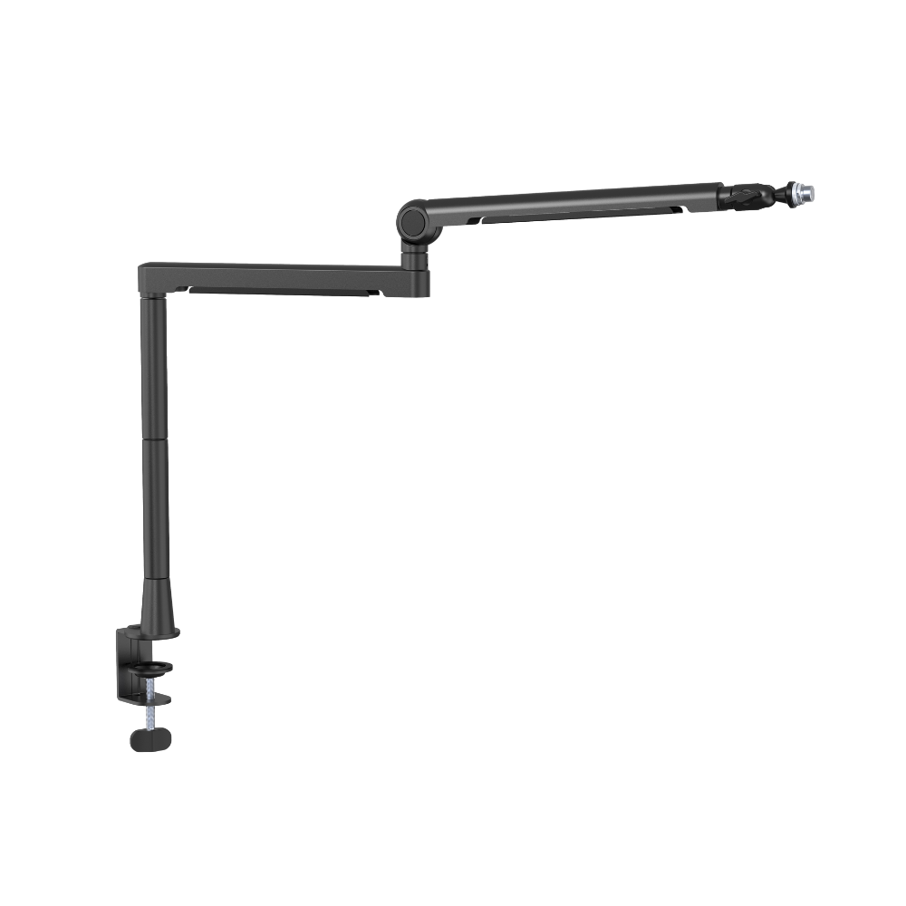 OPLITE OP-PMA bras micro premium aluminium 360°