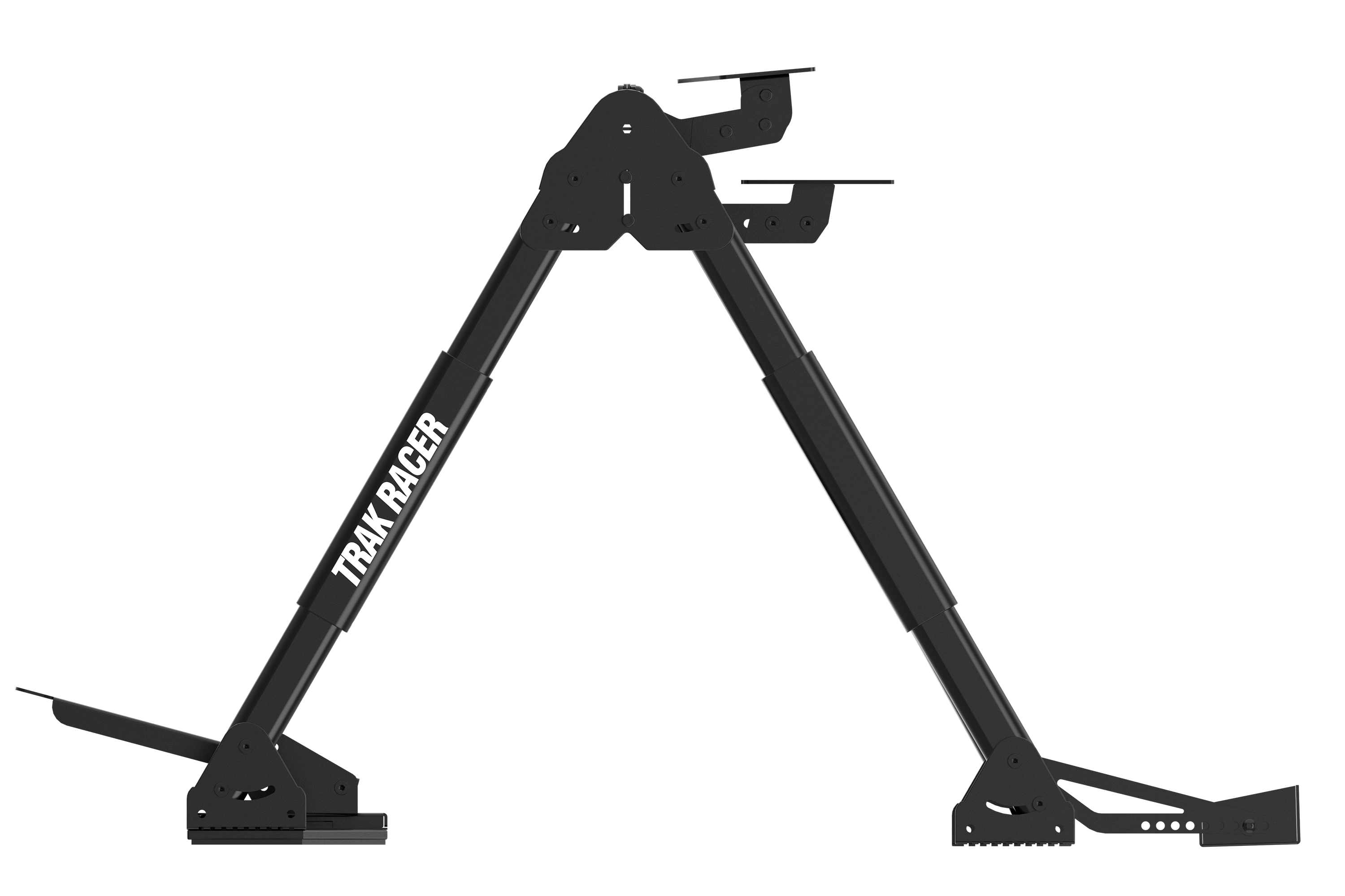 Trak Racer FS3 V2 Support Volant Pliable Direct Drive