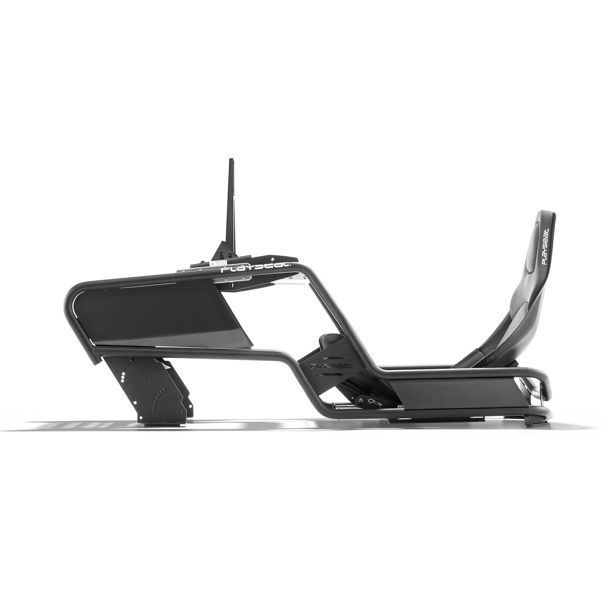 Playseat Formula Intelligence cockpit F1 simracing