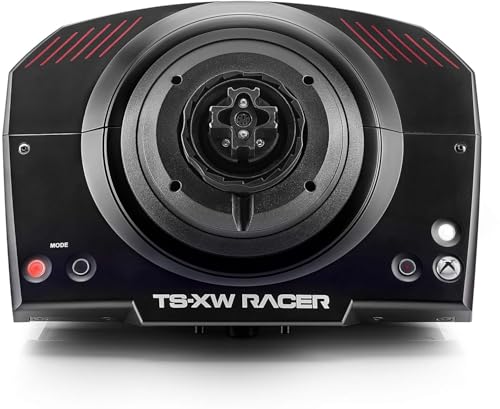 Thrustmaster TS-XW Racer base servo brushless Xbox PC