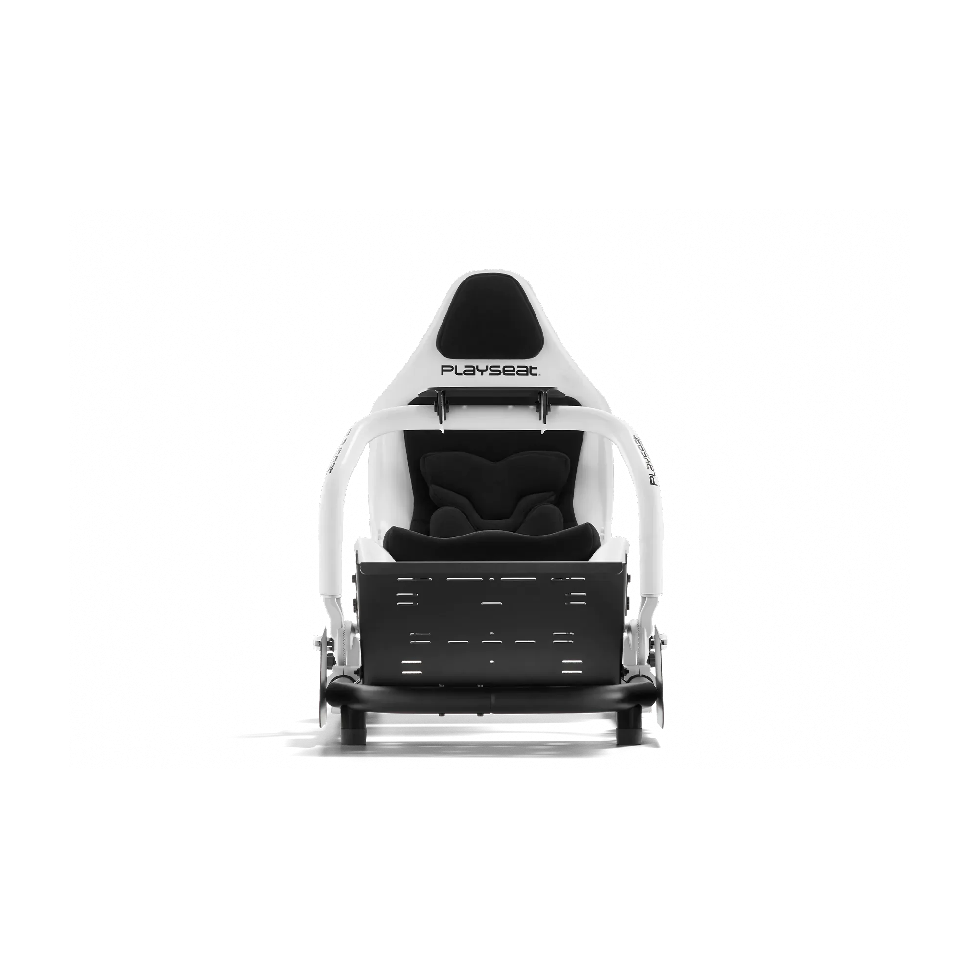 Playseat Formula Instinct Siège F1 Edition Baquet