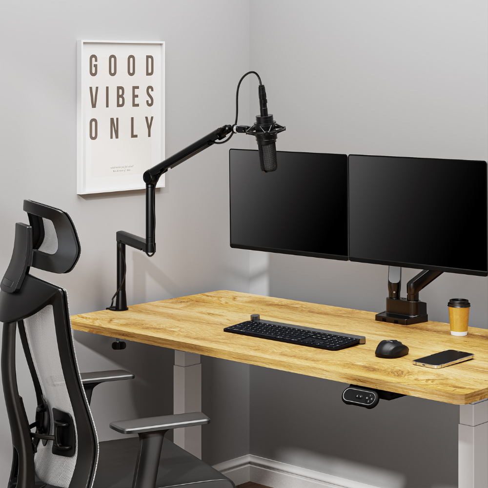 OPLITE OP-PMA bras micro premium aluminium 360°