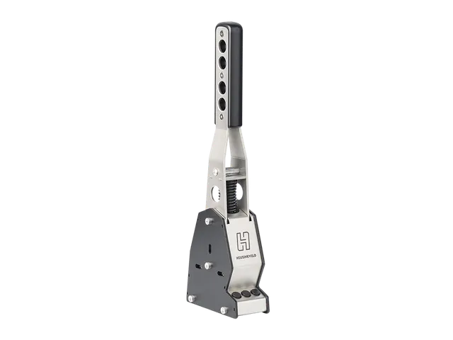 Heusinkveld MagShift levier vitesse magnétique shifter 4,5-11 kg