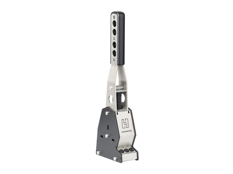 Heusinkveld MagShift levier vitesse magnétique shifter 4,5-11 kg