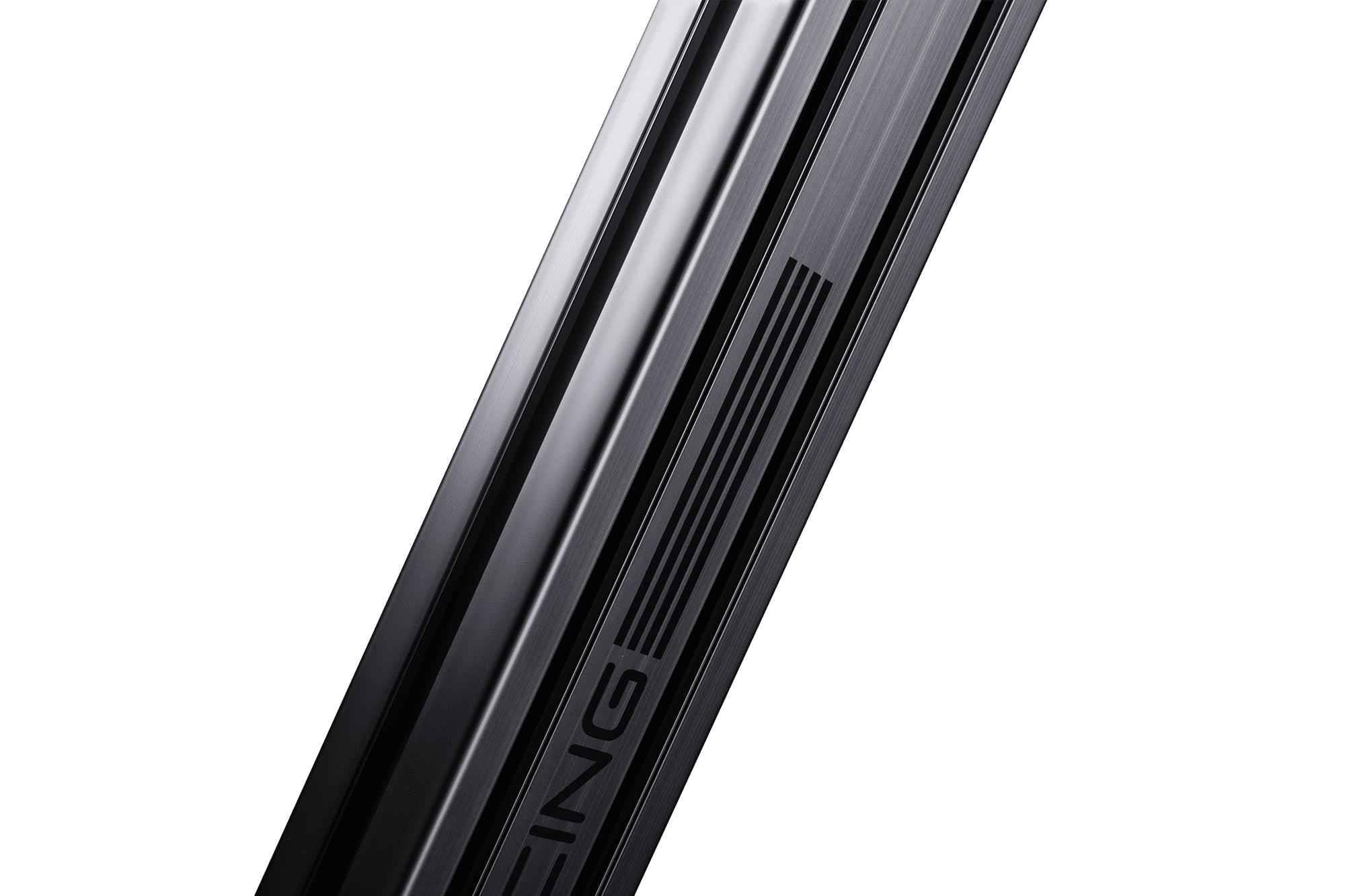 Next Level Racing Elite support écran NLR-E005 65"