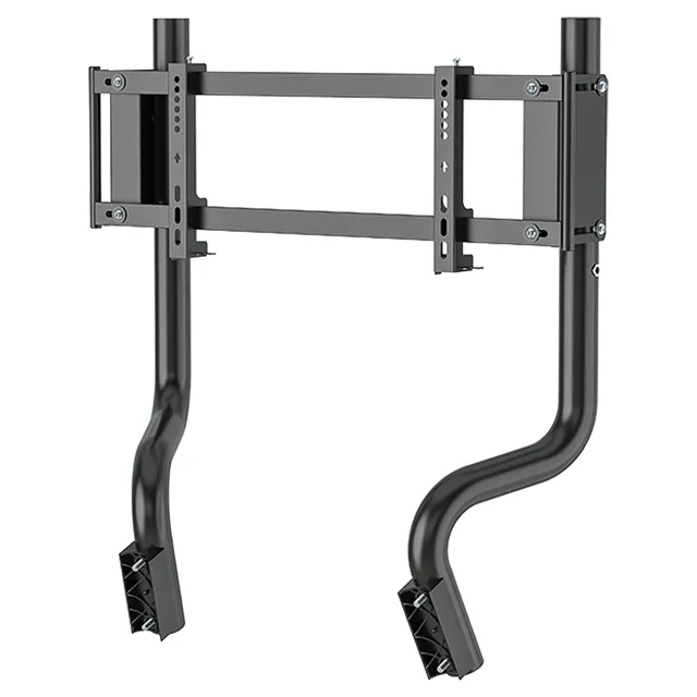 OPLITE Monitor Stand GTR S3 S8 Elite support écran 50 pouces