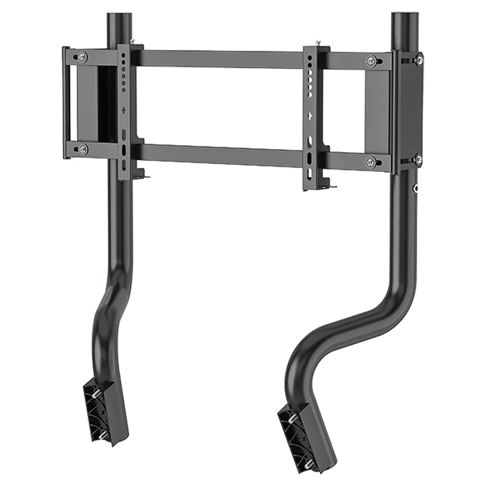 OPLITE Monitor Stand GTR S3 S8 Elite support écran 50 pouces
