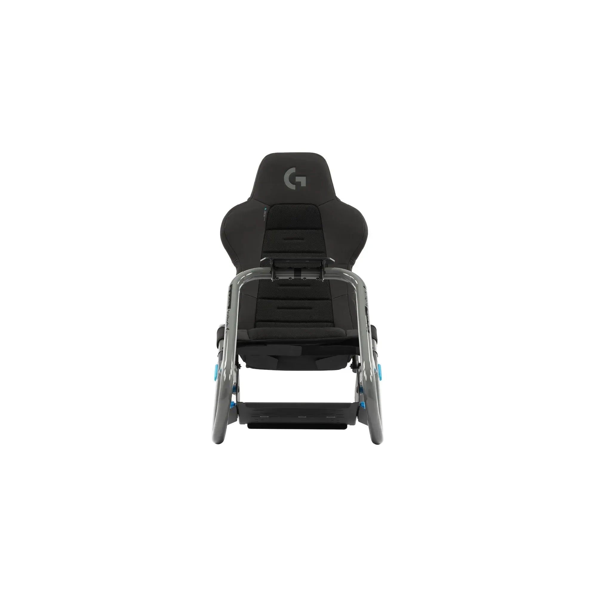 Playseat Trophy Cockpit Simracing Logitech Edition