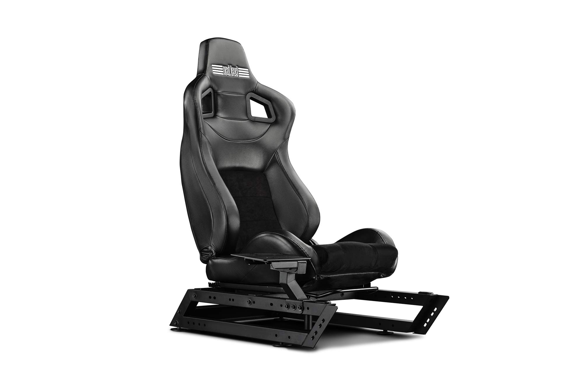 Next Level Racing GT Seat Add-On NLR-S024 siège cockpit Wheel Stand