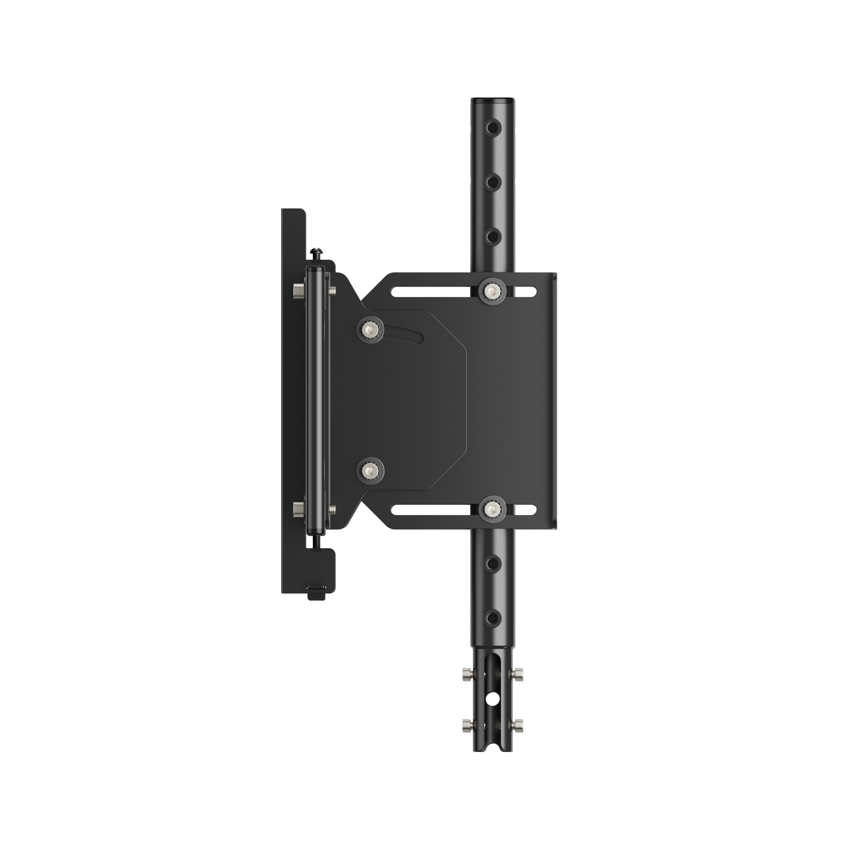 OPLITE R8 On Top support écran noir 34 pouces