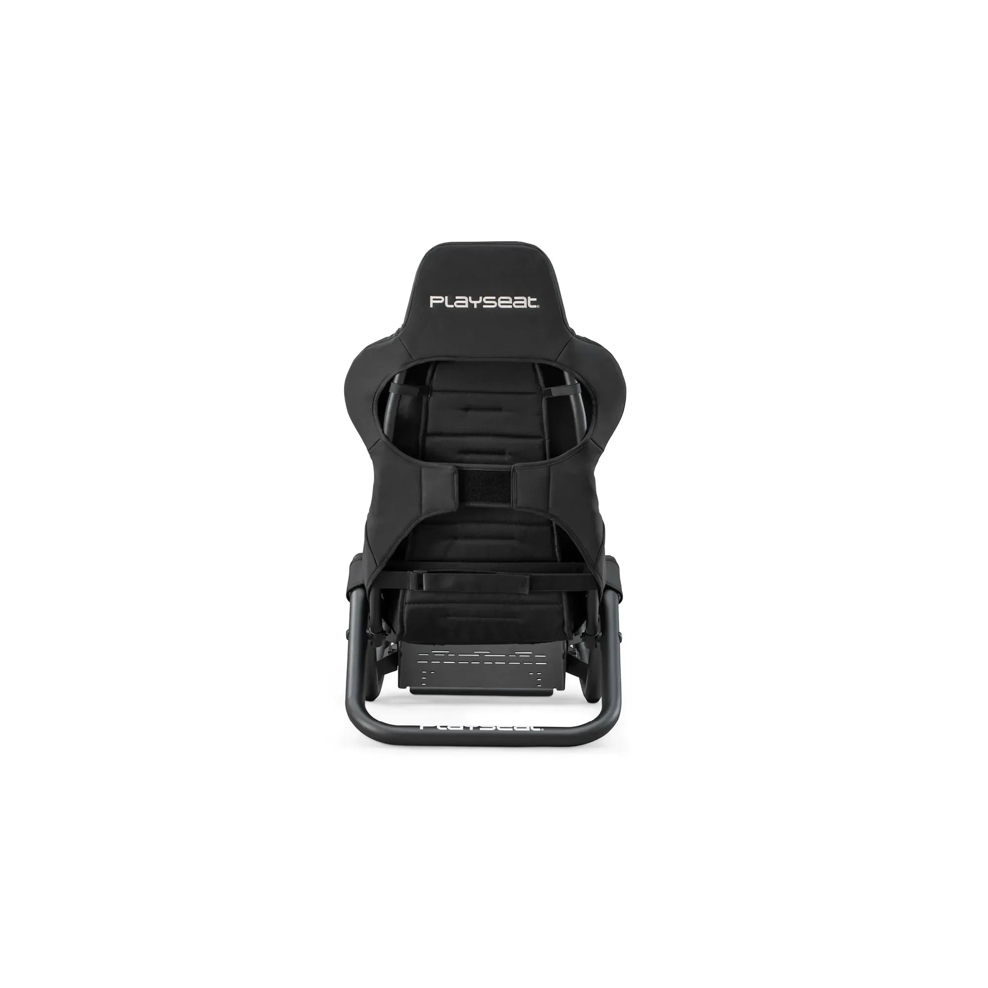 Playseat Trophy Cockpit Simracing Noir Black