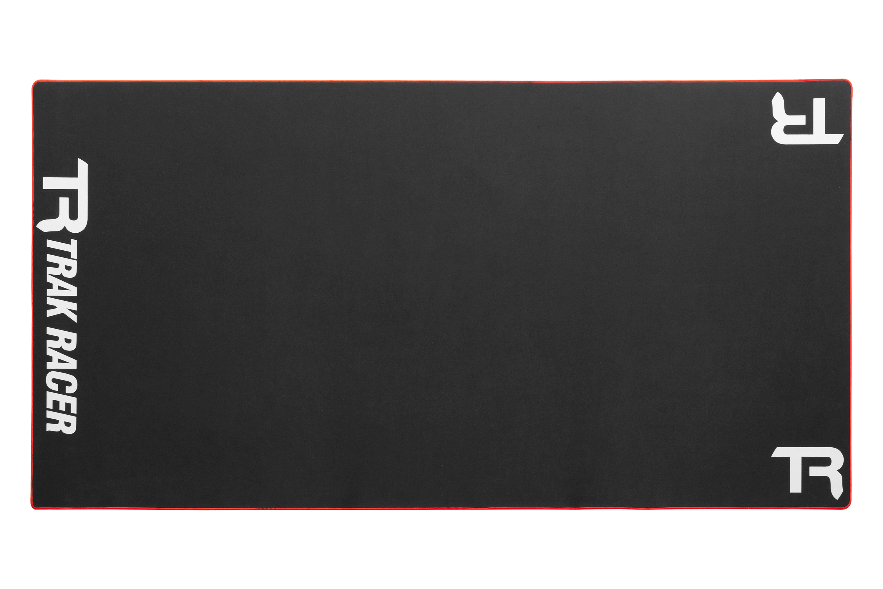 Trak Racer TR80S Tapis Néoprène 1800x900 mm Protection Sol