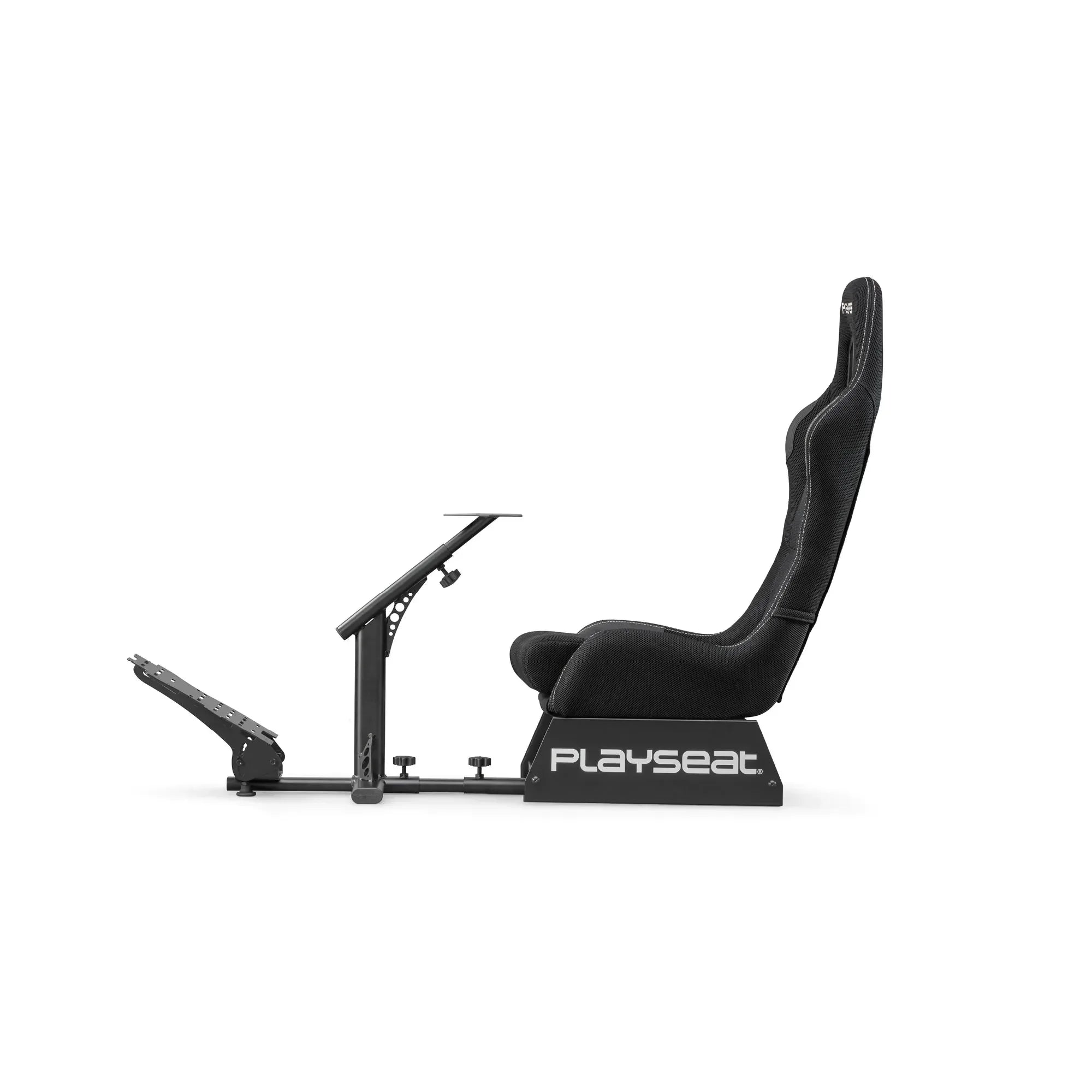Playseat Evolution ACTIFIT cockpit simracing ACTIFIT tissu respirant