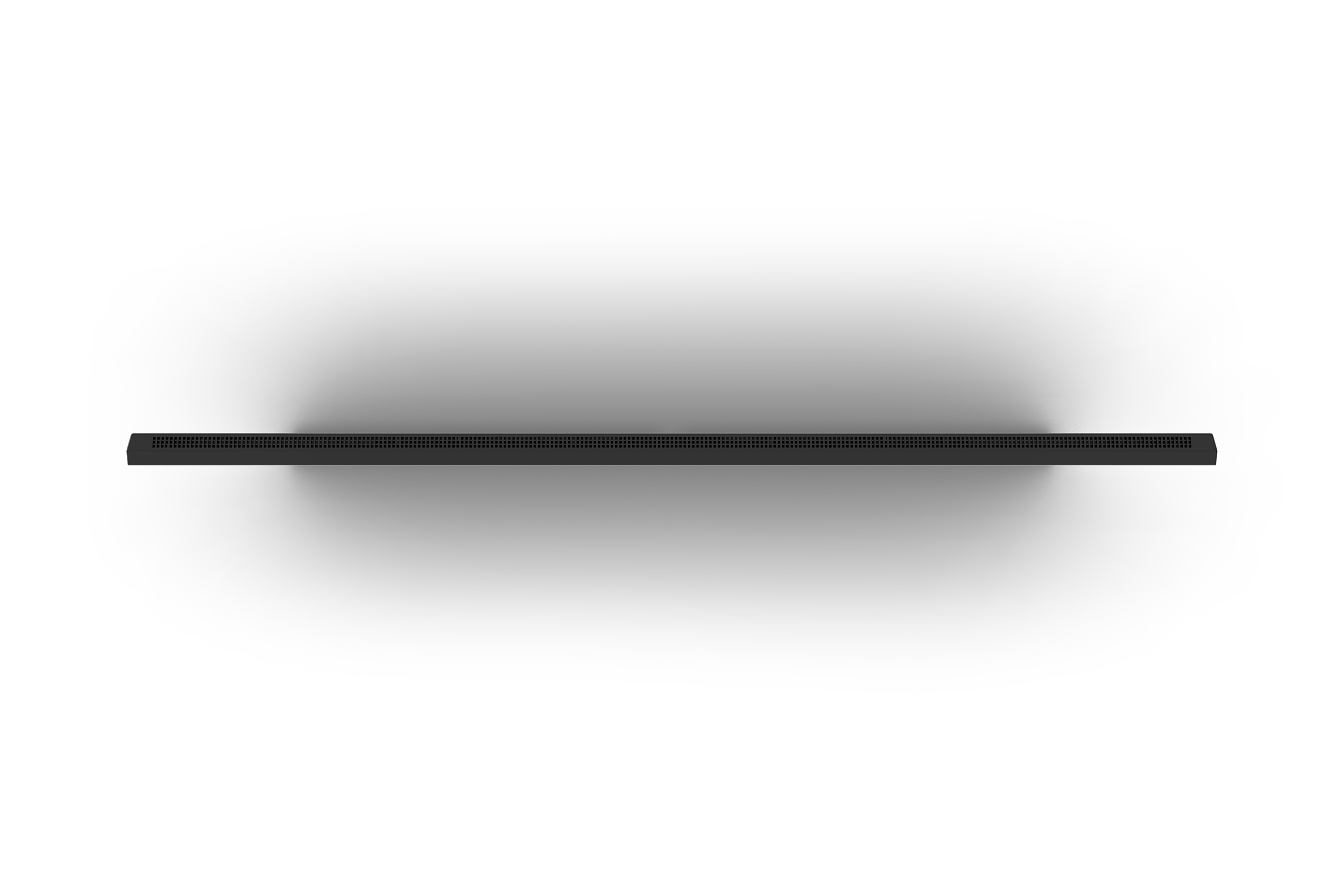 Trak Racer TR80S TR-M43A moniteur gaming 43" 4K 120Hz