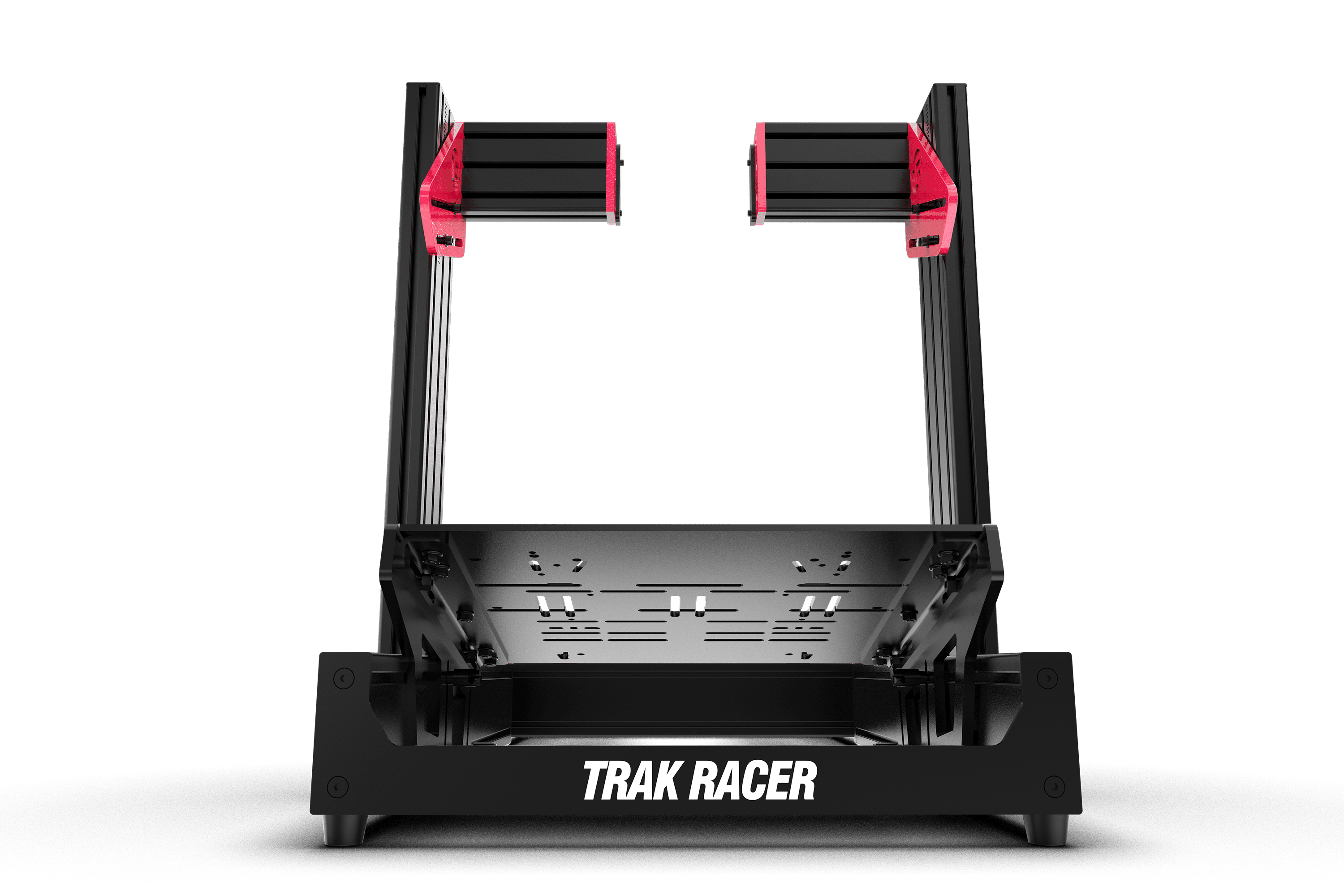 Trak Racer TR120S V2 Châssis simracing + glissières