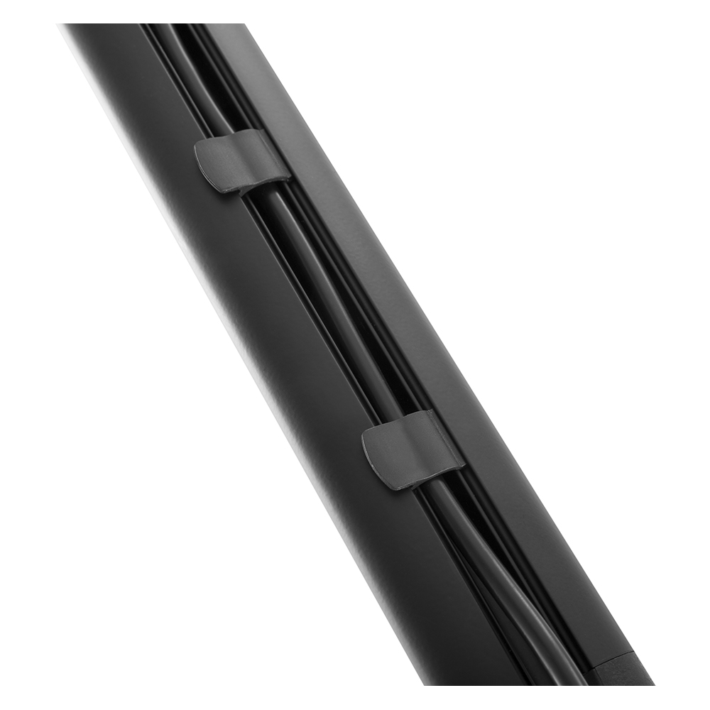 OPLITE Supreme bras micro aluminium 95 cm
