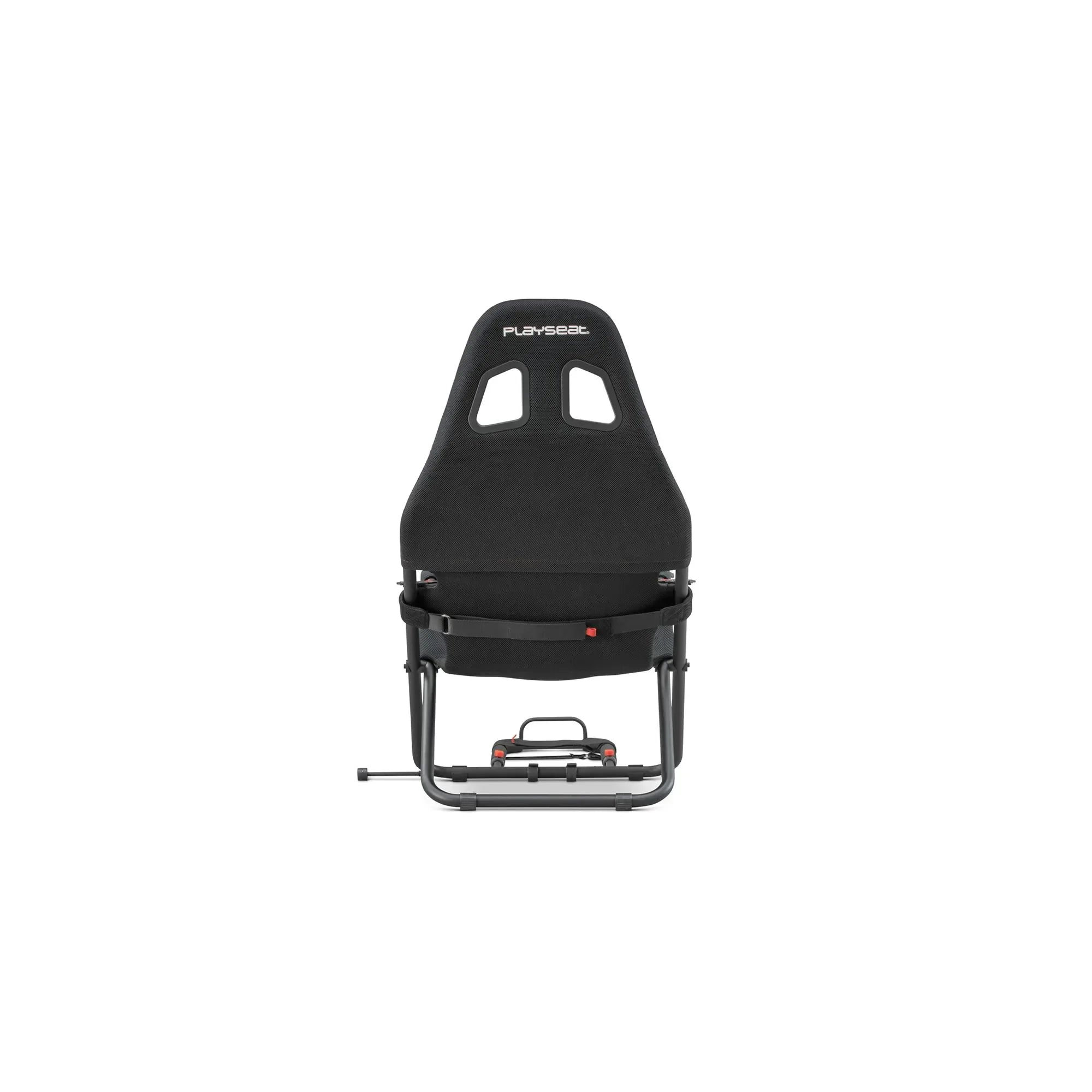 Playseat Challenge Actifit cockpit simracing pliable