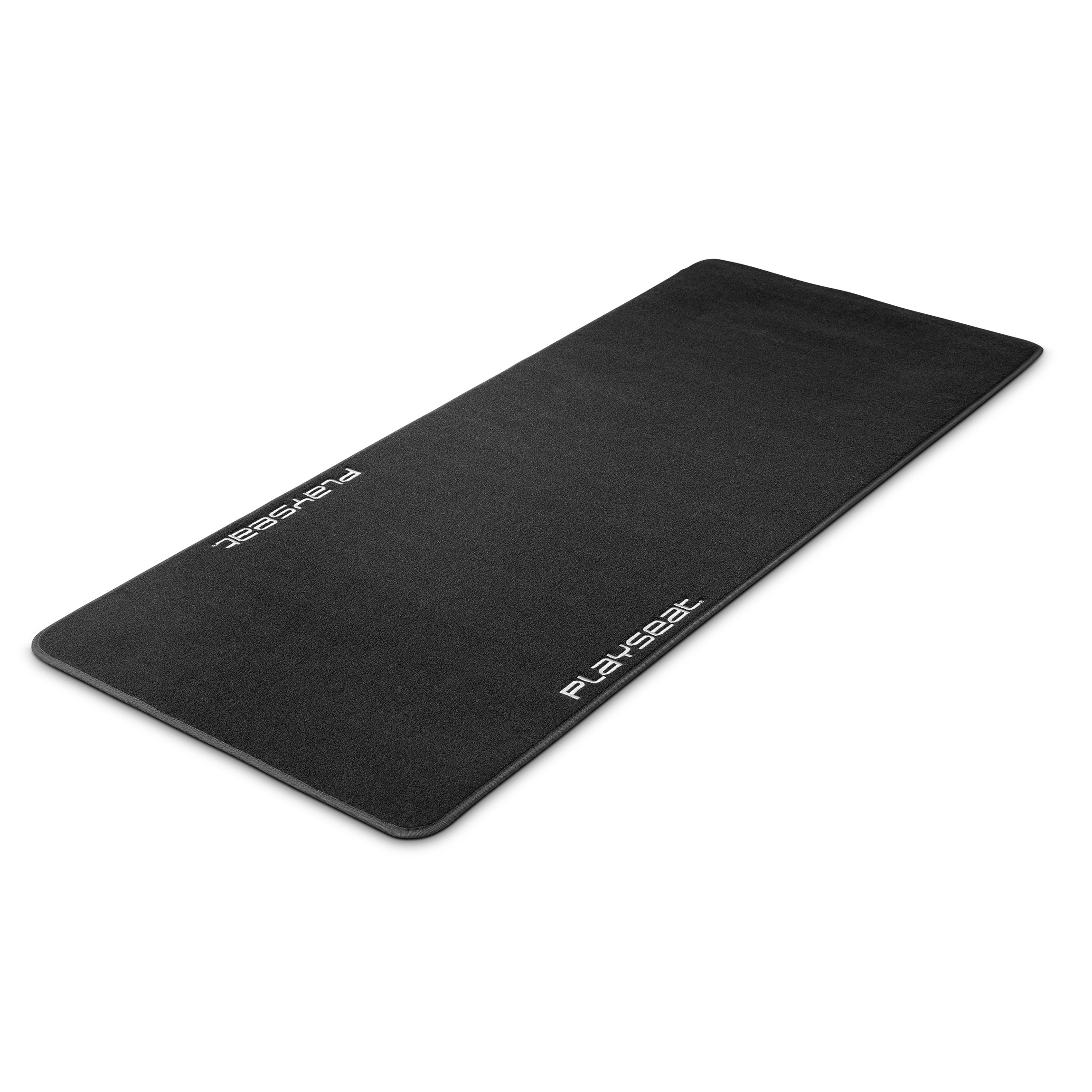 Playseat Floor Mat XL tapis sol noir antides