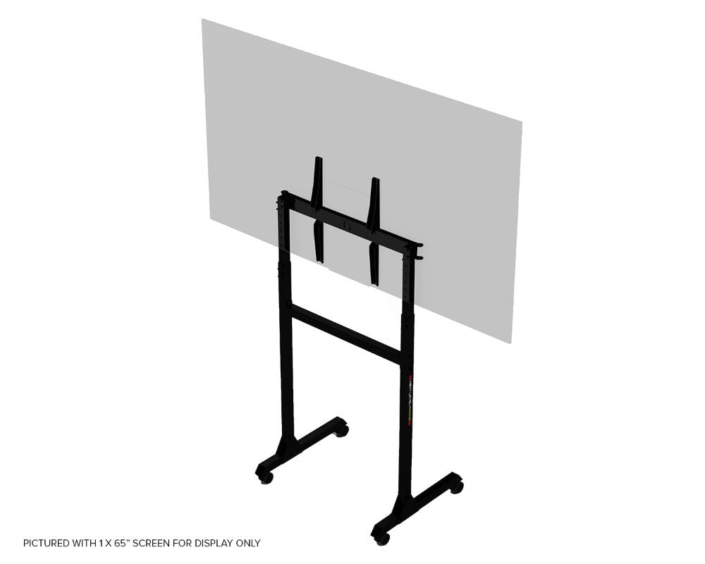 Next Level Racing Elite support écran single 24-85 pouces