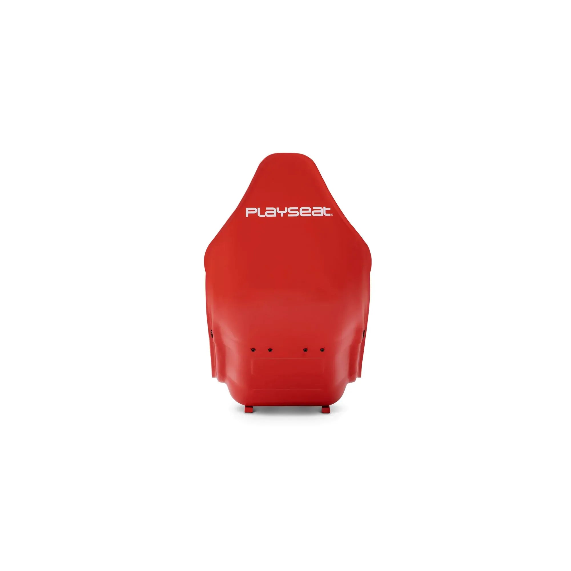 Playseat Formula Cockpit Simulateur F1 Rouge