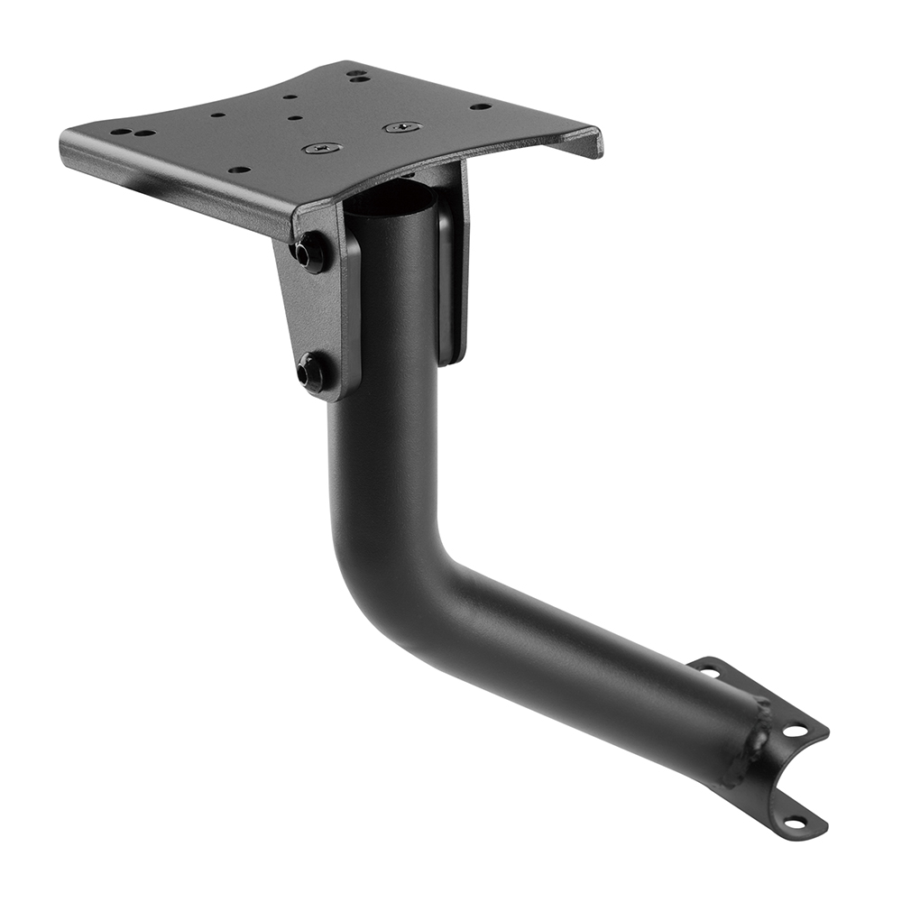 OPLITE GT3 Superfast support levier vitesse shifter ambidextre