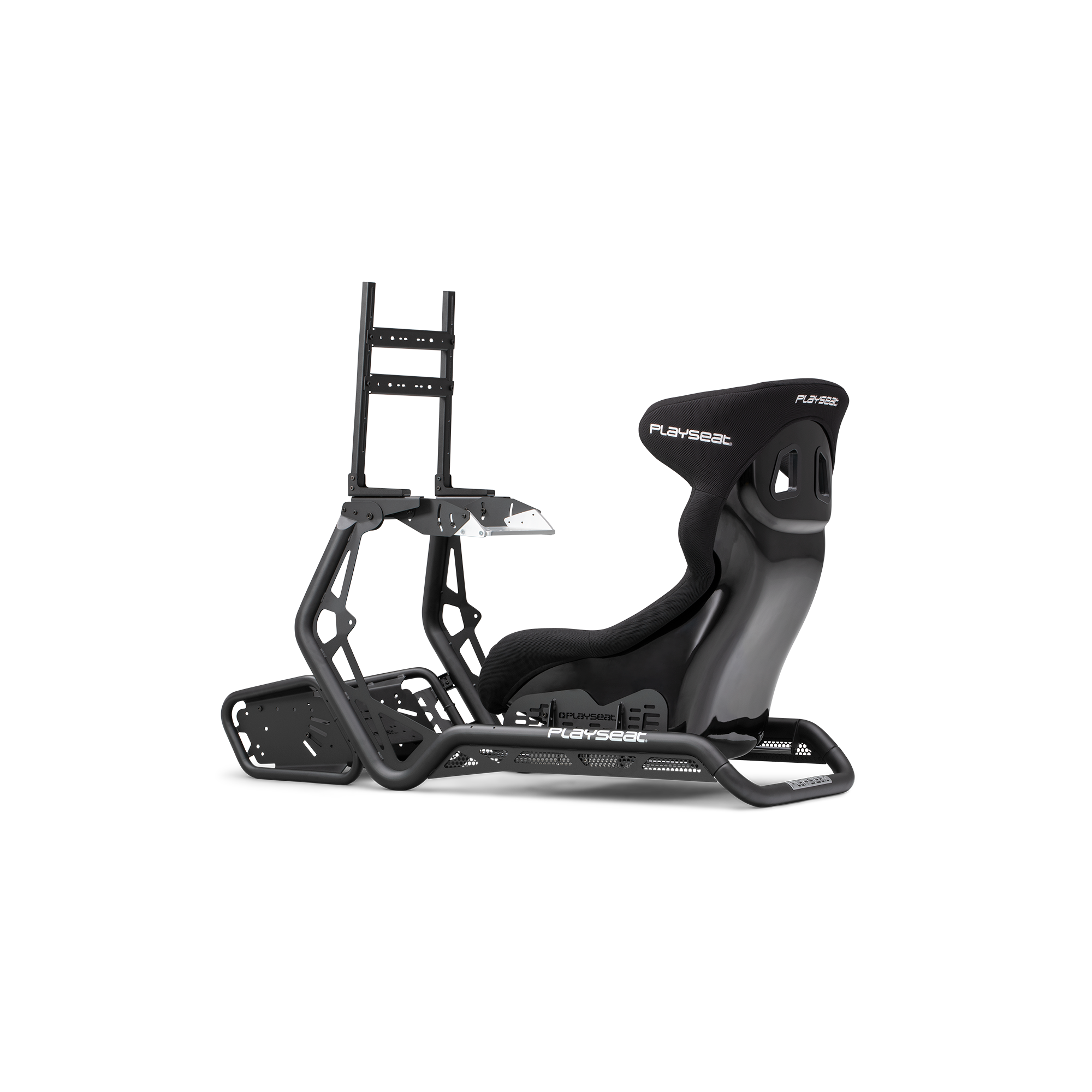 Playseat Sensation Pro cockpit sim racing siège GT