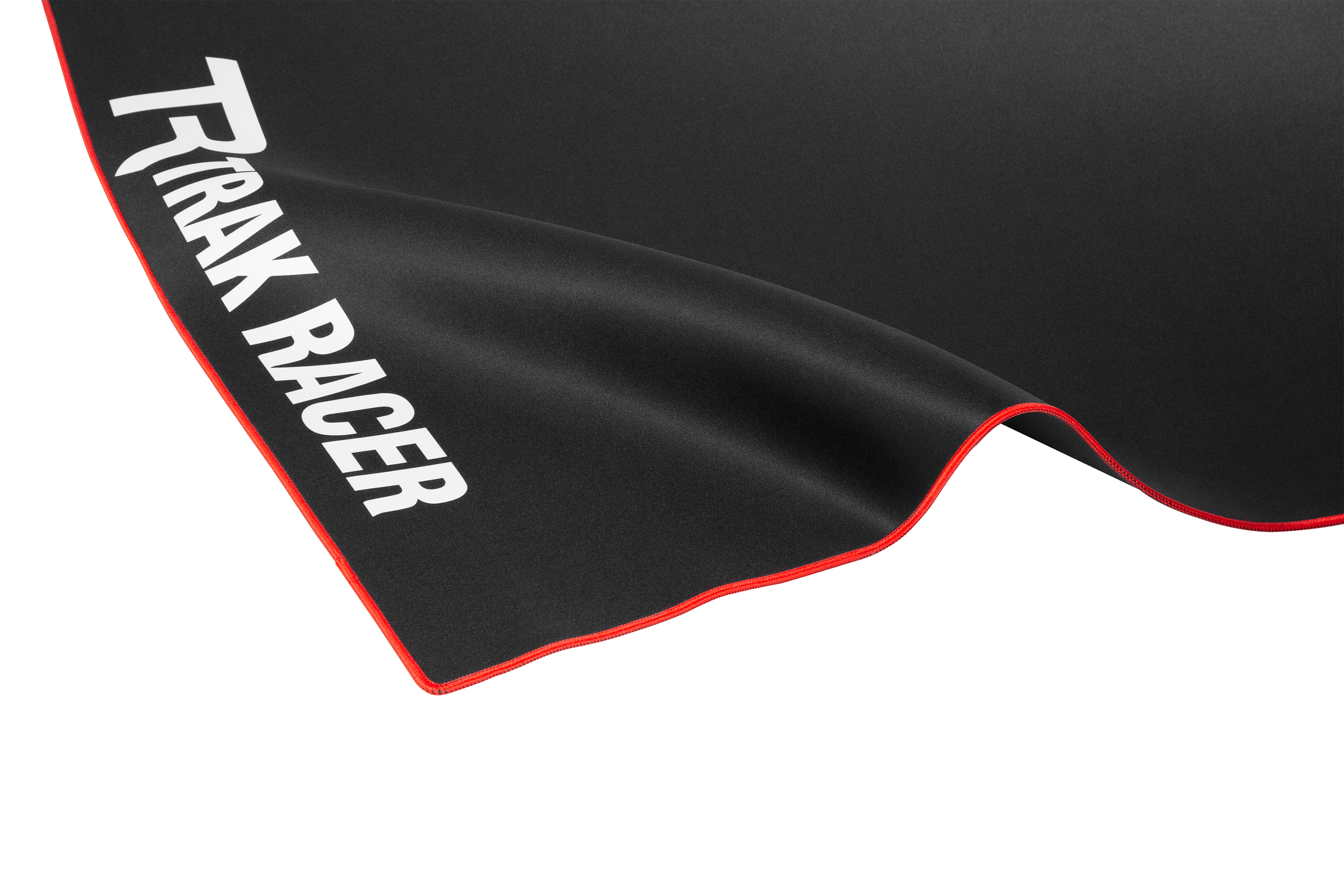 Trak Racer TR80S Tapis Néoprène 1800x900 mm Protection Sol